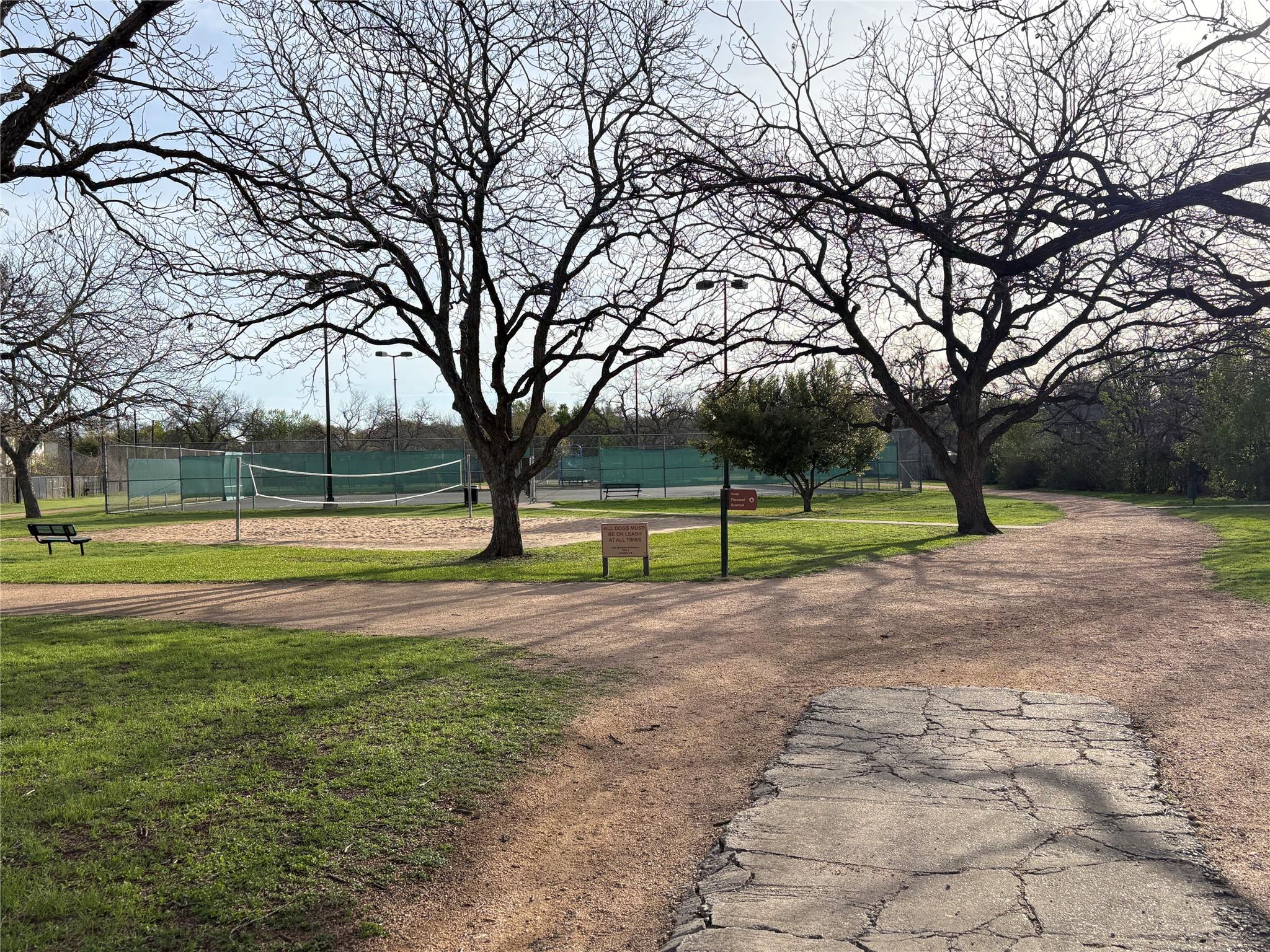 12814 Hymeadow Dr # B, Austin, TX 78729