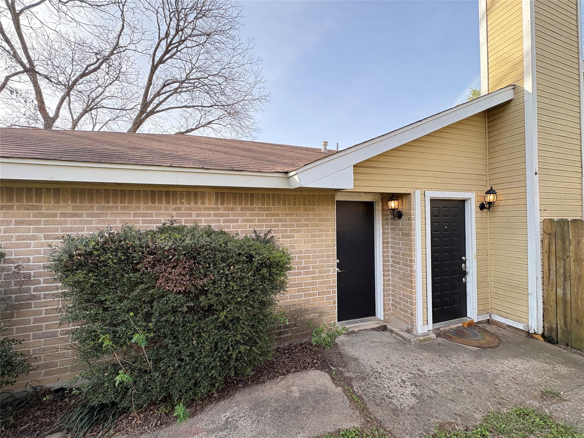 12814 Hymeadow Dr # B, Austin, TX 78729