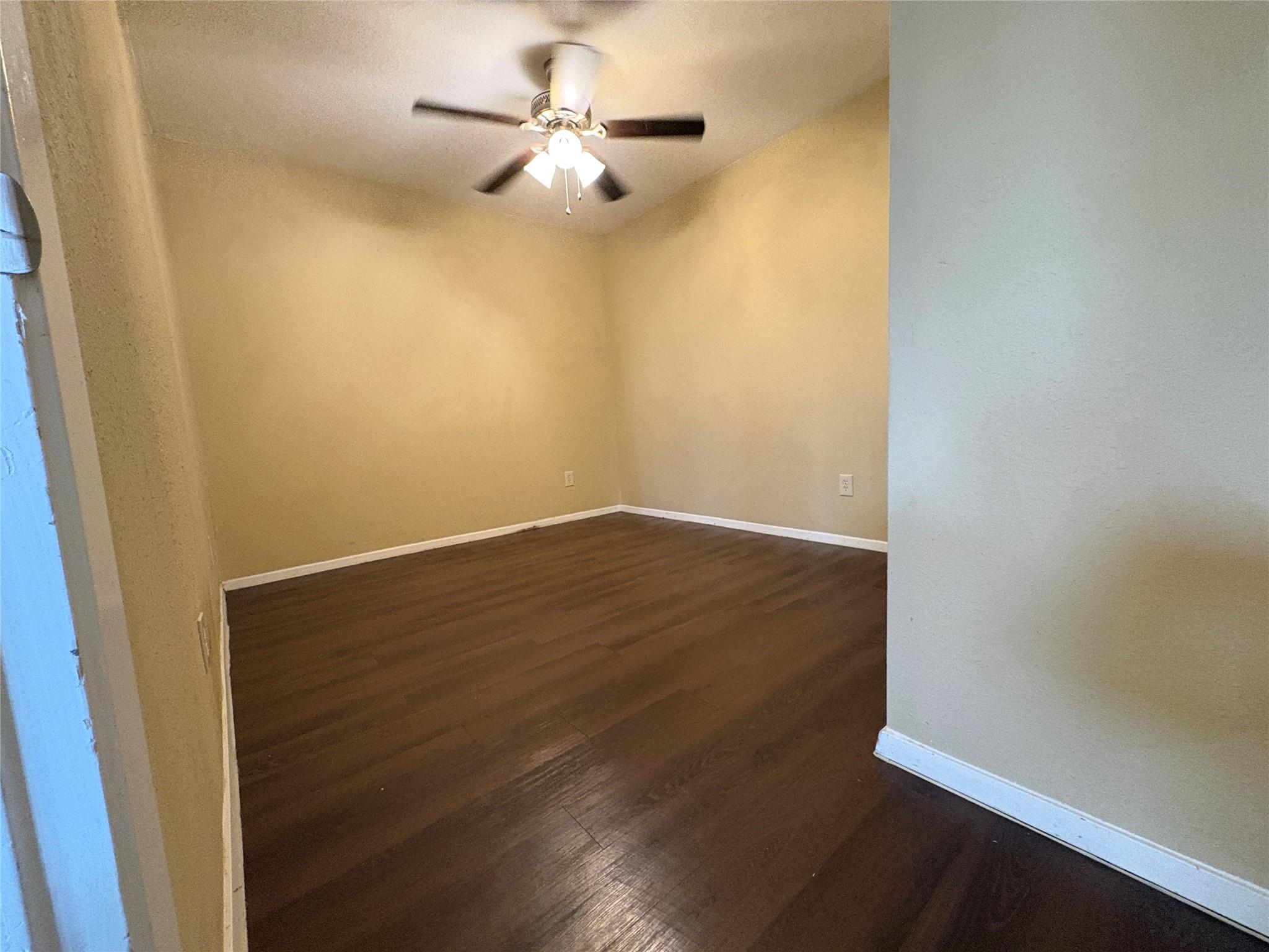 12814 Hymeadow Dr # B, Austin, TX 78729