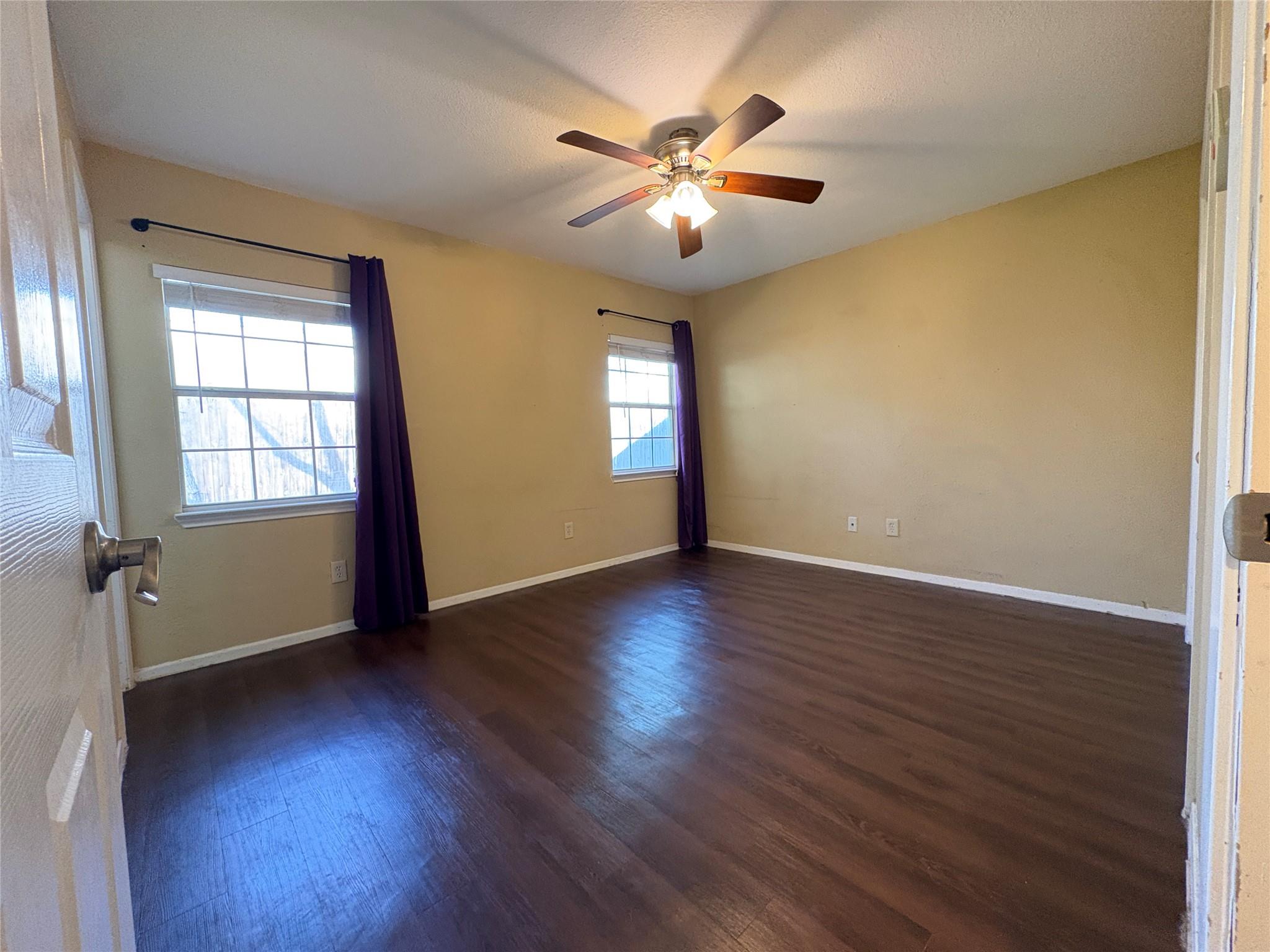 12814 Hymeadow Dr # B, Austin, TX 78729