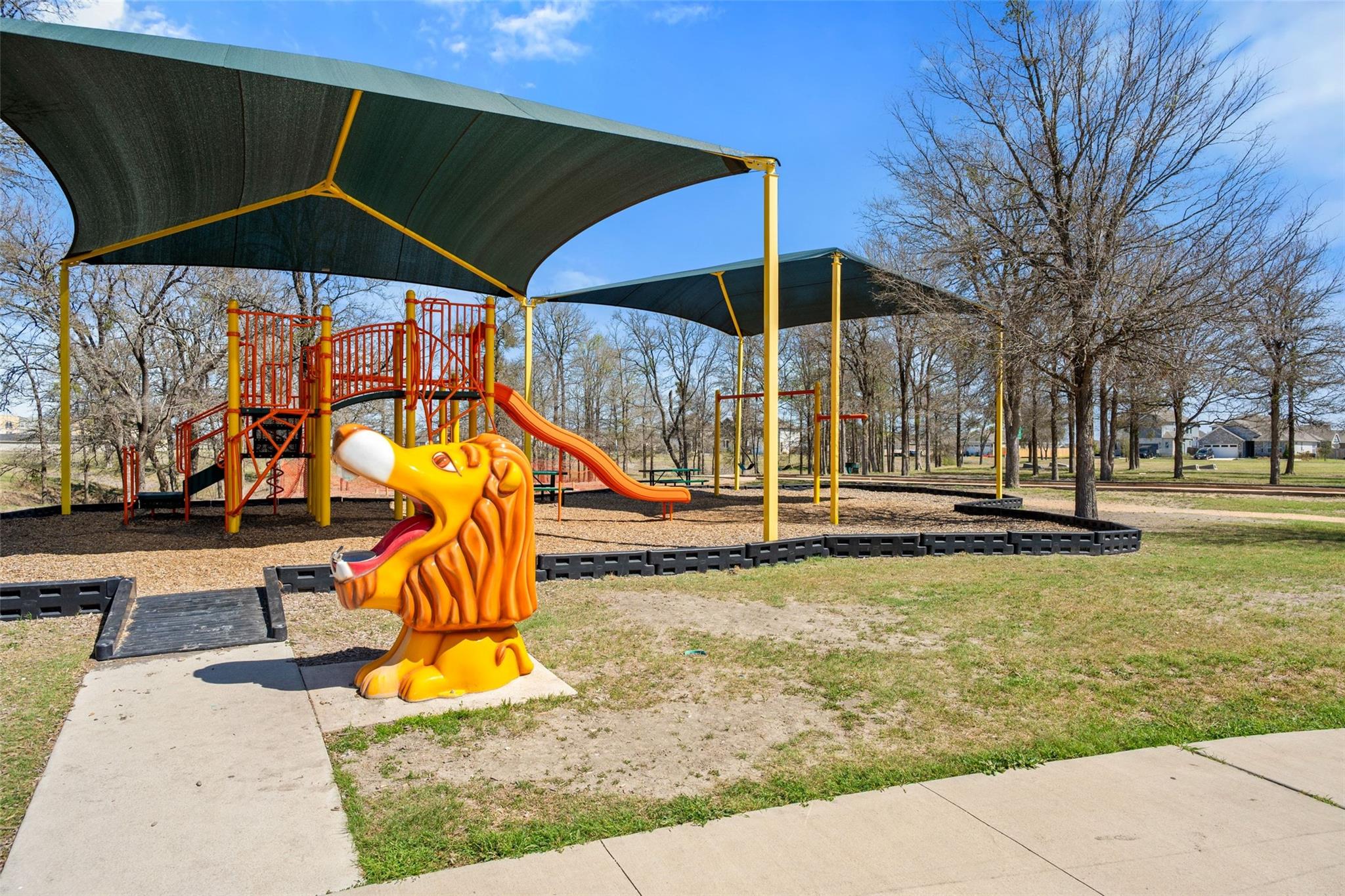 12517 Cockatoo Xing, Manor, TX 78653