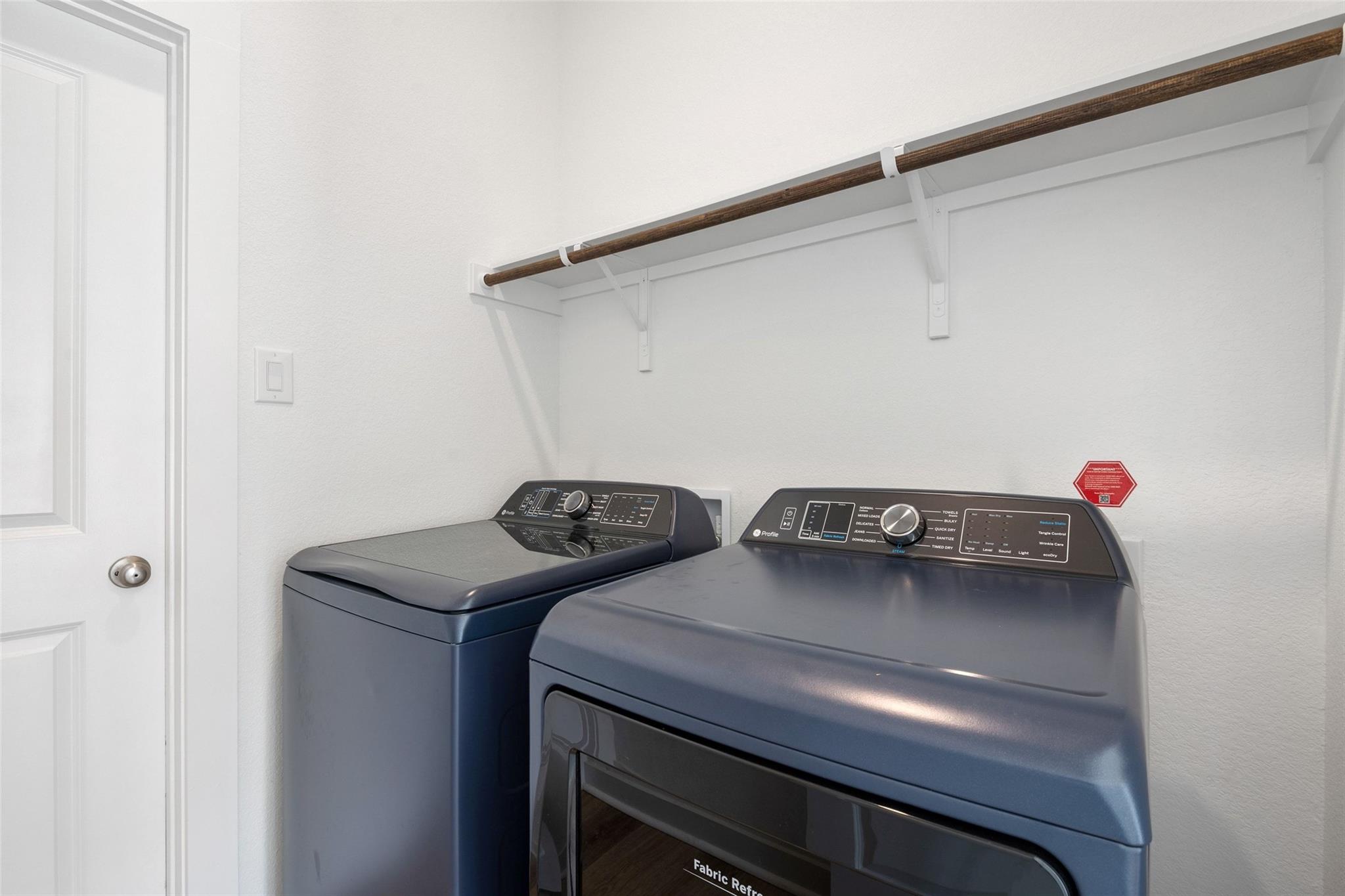 12517 Cockatoo Xing, Manor, TX 78653