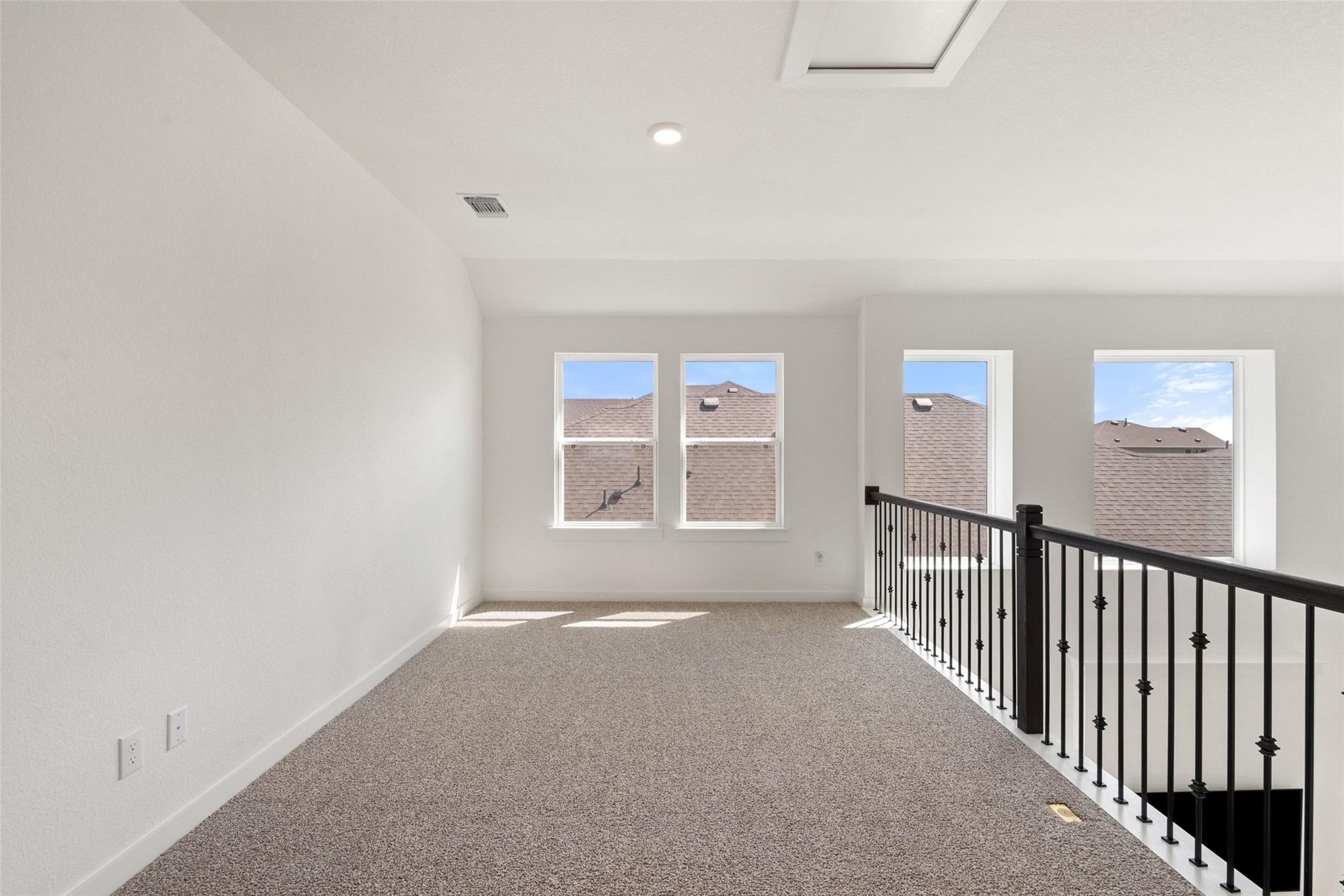 12517 Cockatoo Xing, Manor, TX 78653