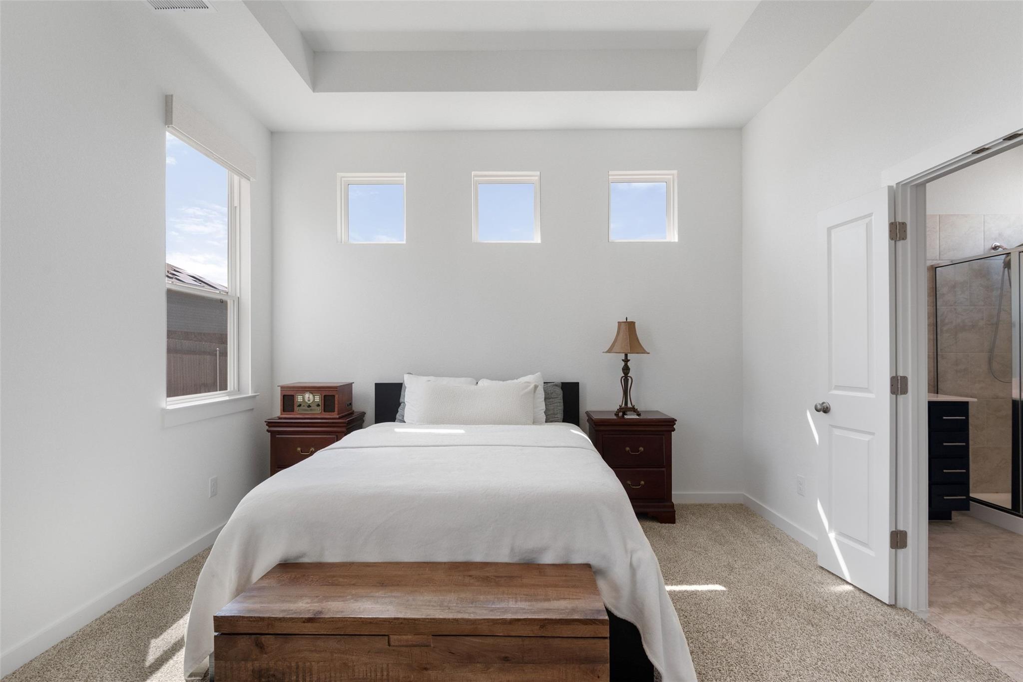 12517 Cockatoo Xing, Manor, TX 78653