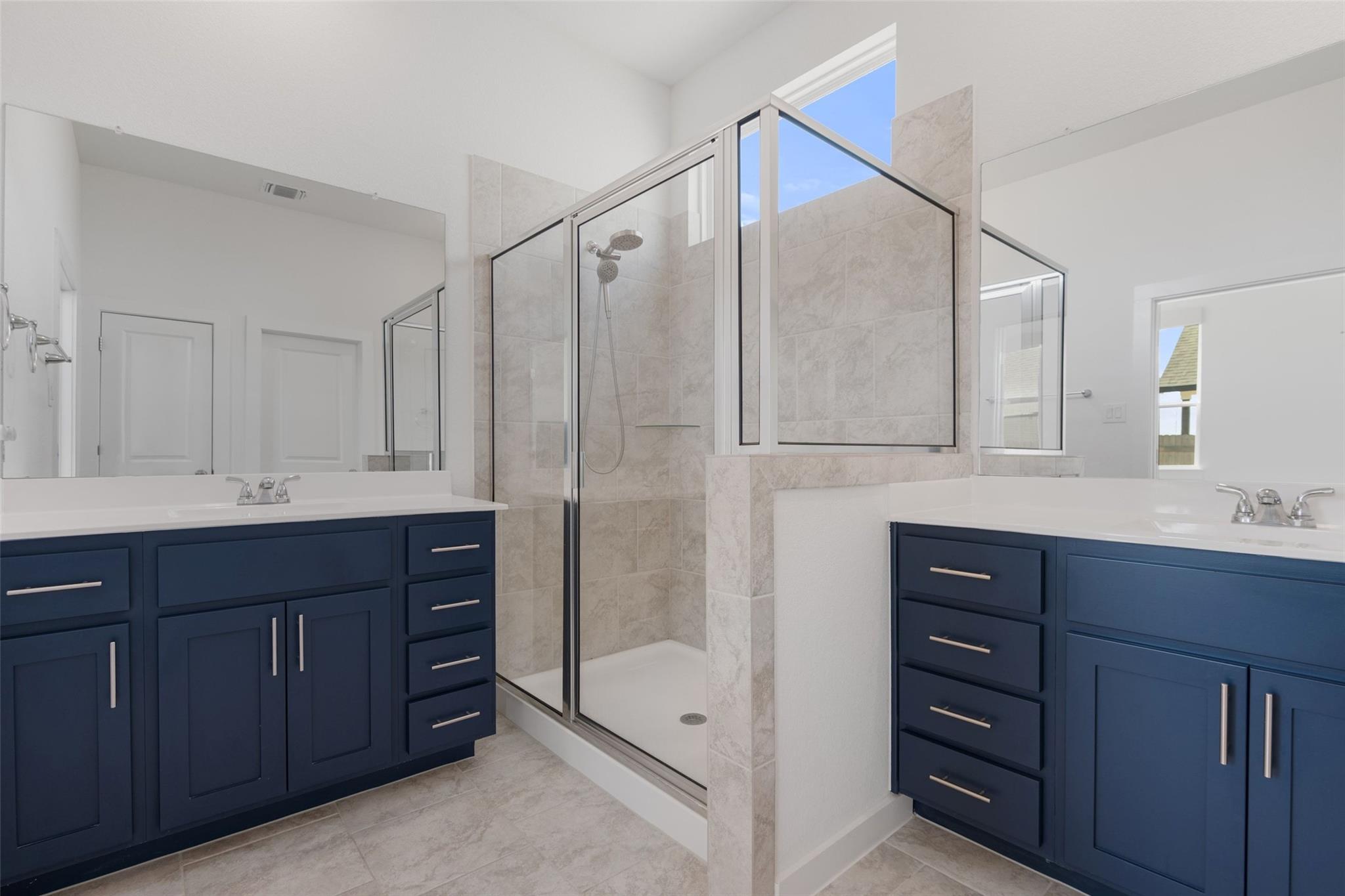 12517 Cockatoo Xing, Manor, TX 78653