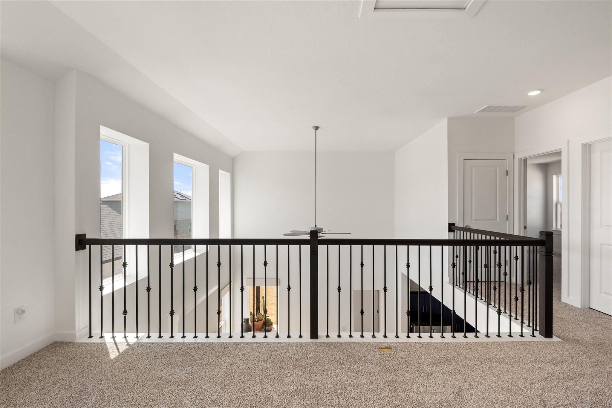 12517 Cockatoo Xing, Manor, TX 78653