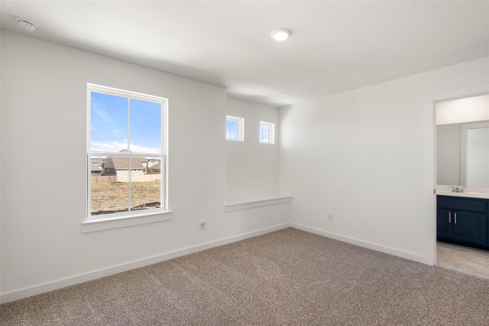 12517 Cockatoo Xing, Manor, TX 78653