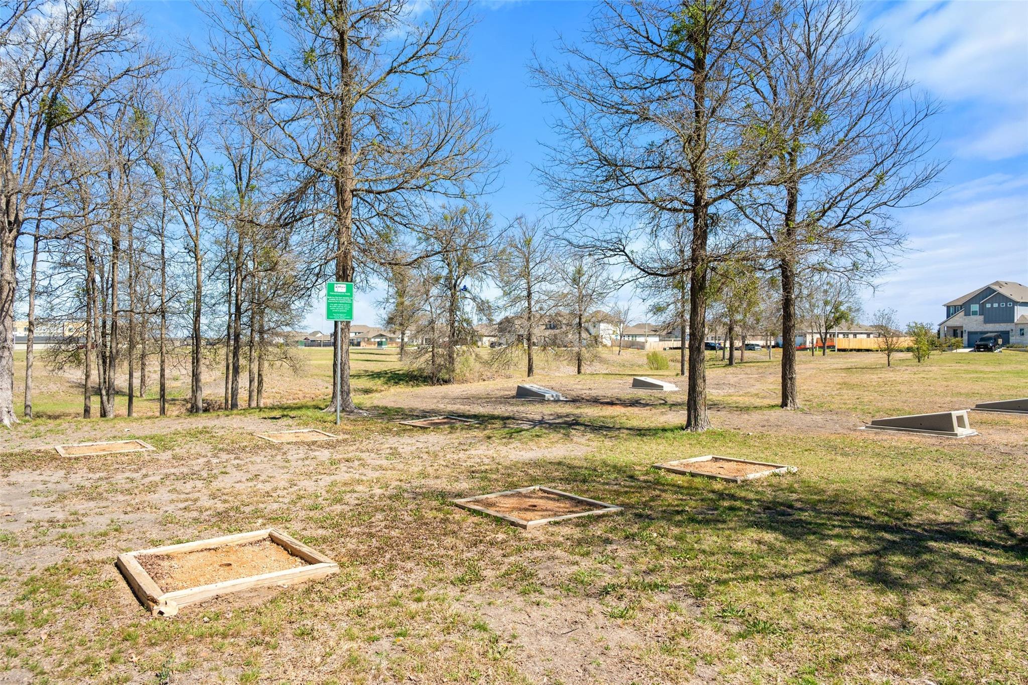 12517 Cockatoo Xing, Manor, TX 78653