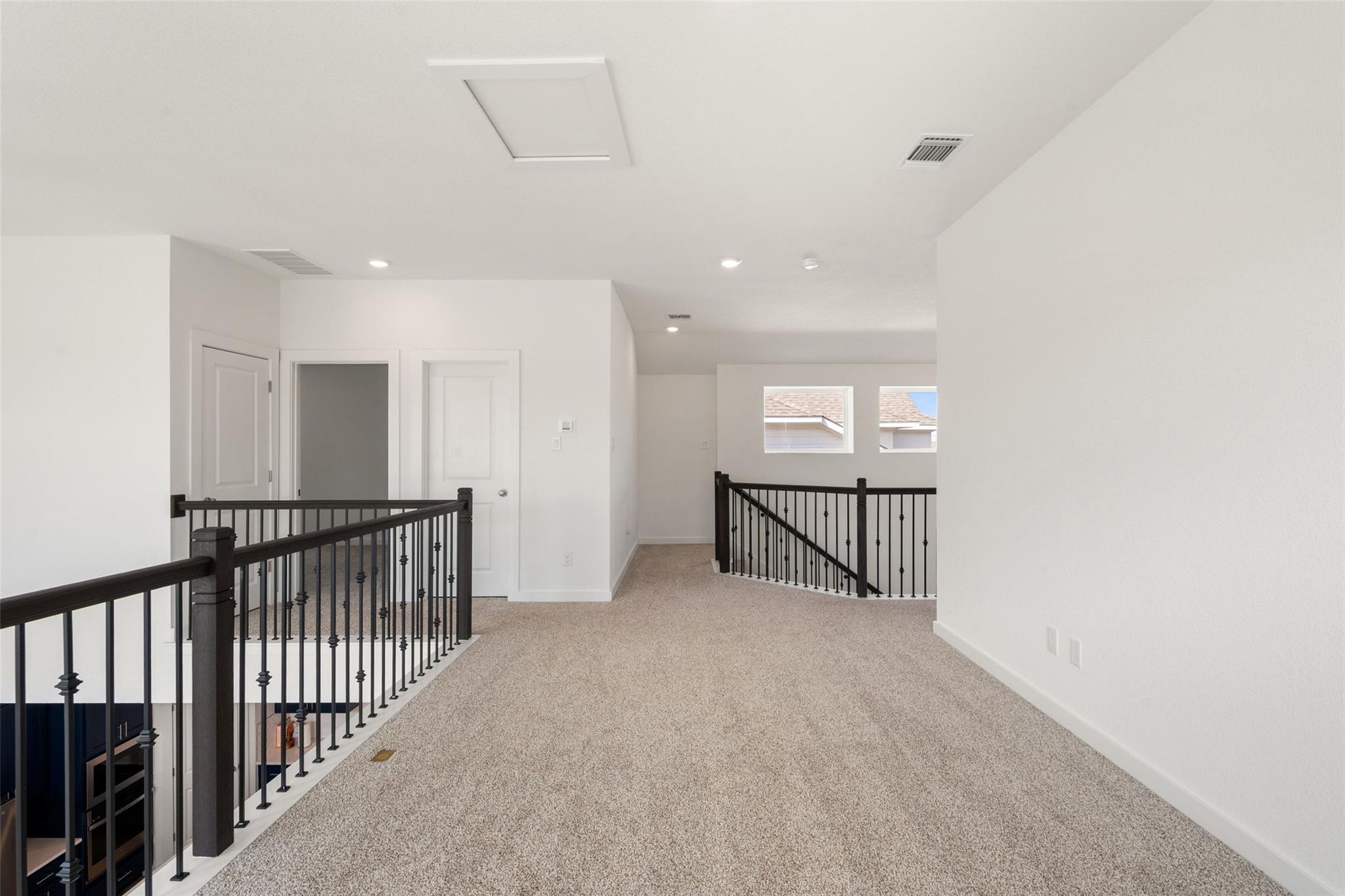 12517 Cockatoo Xing, Manor, TX 78653