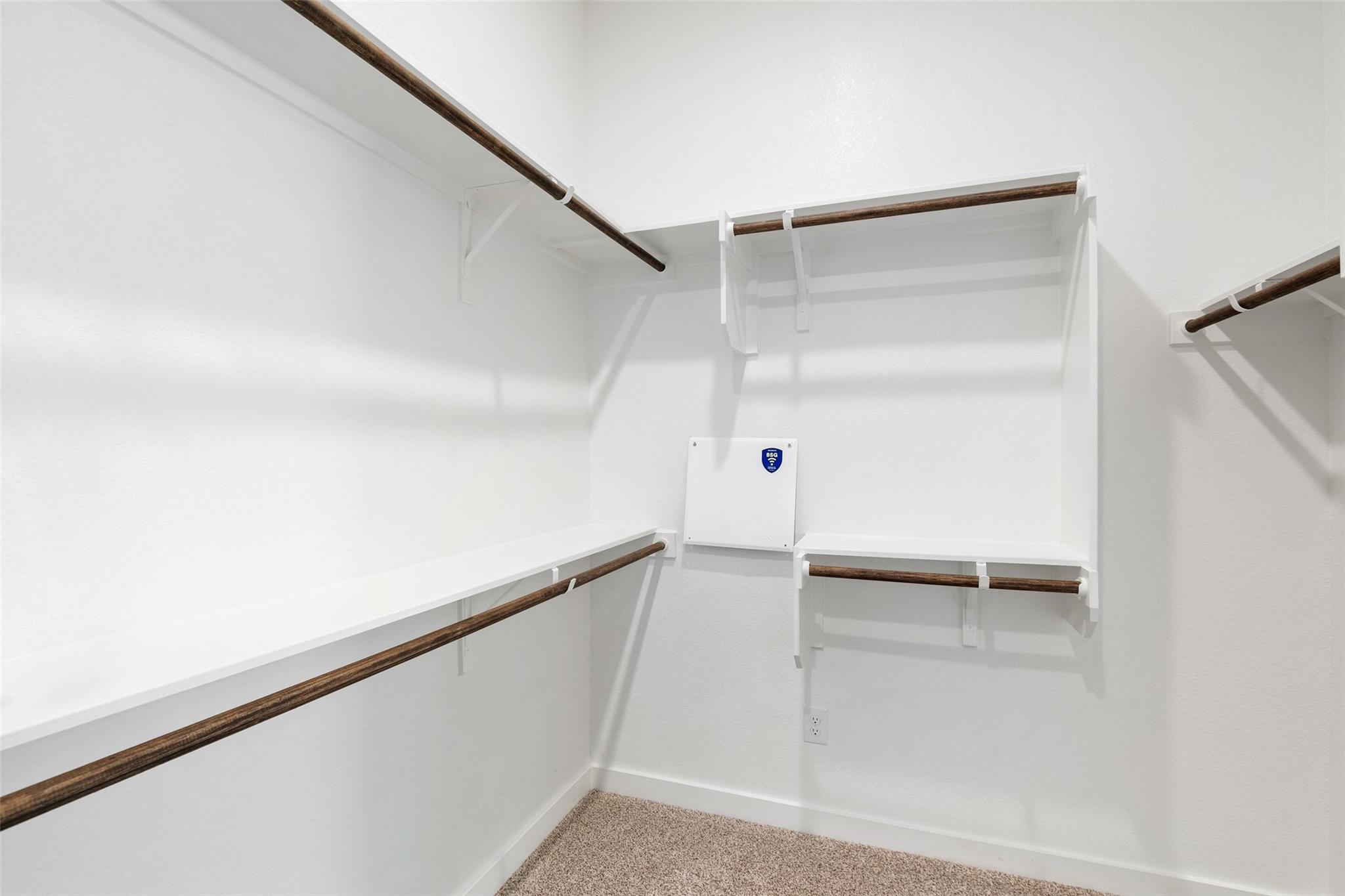 12517 Cockatoo Xing, Manor, TX 78653