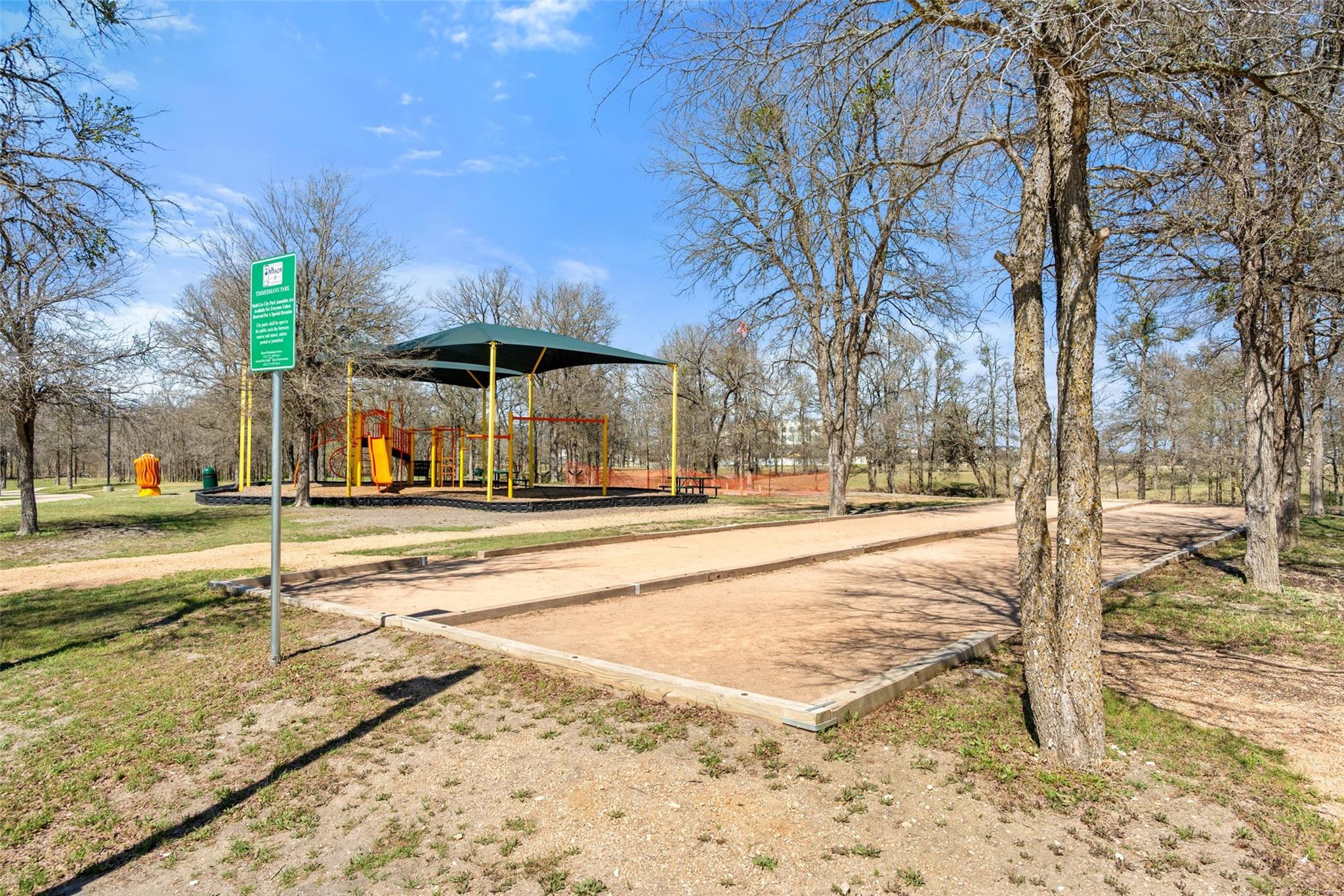 12517 Cockatoo Xing, Manor, TX 78653