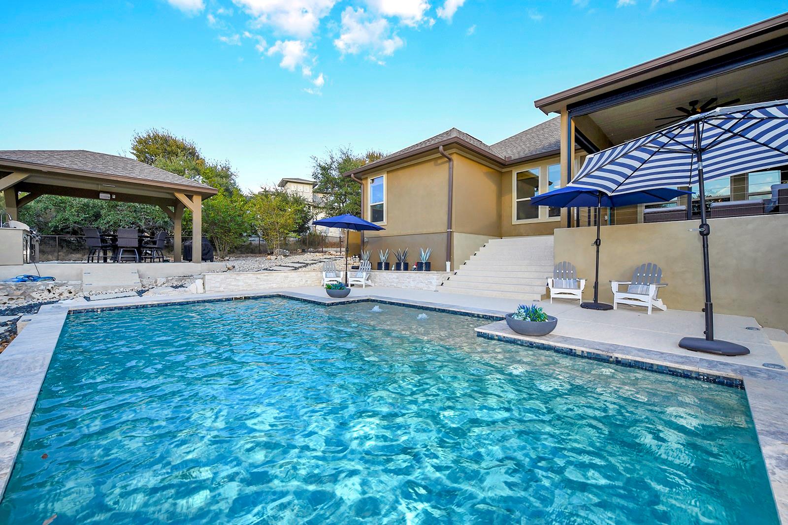 1518 Bolognese, New Braunfels, TX 78132