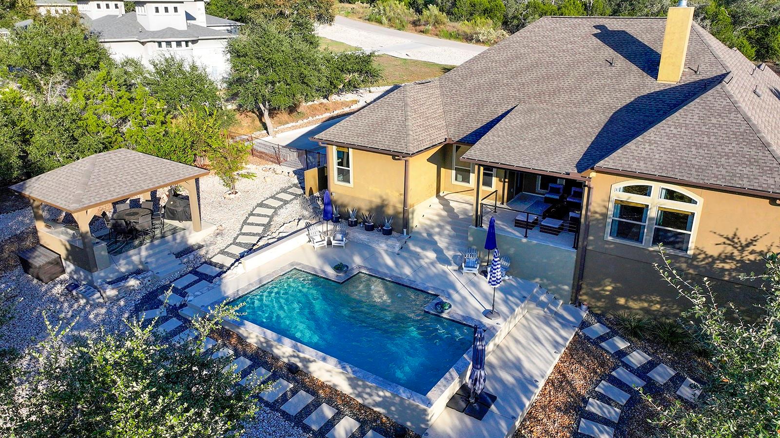 1518 Bolognese, New Braunfels, TX 78132