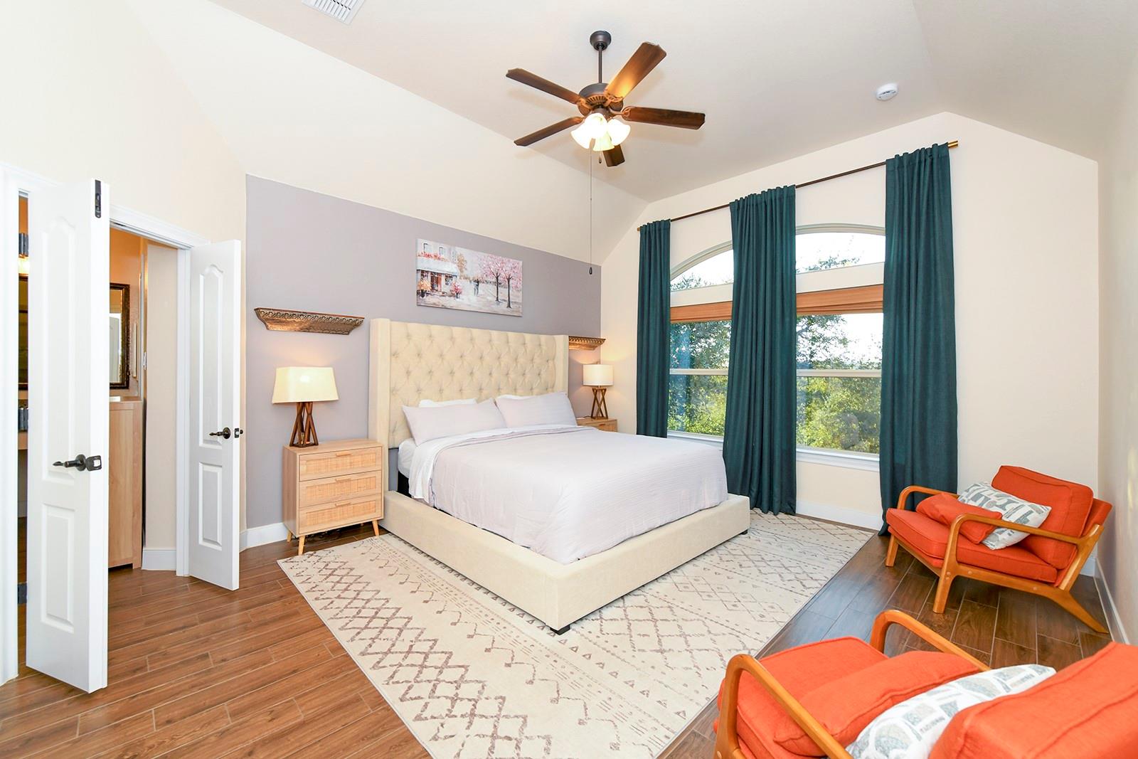 1518 Bolognese, New Braunfels, TX 78132