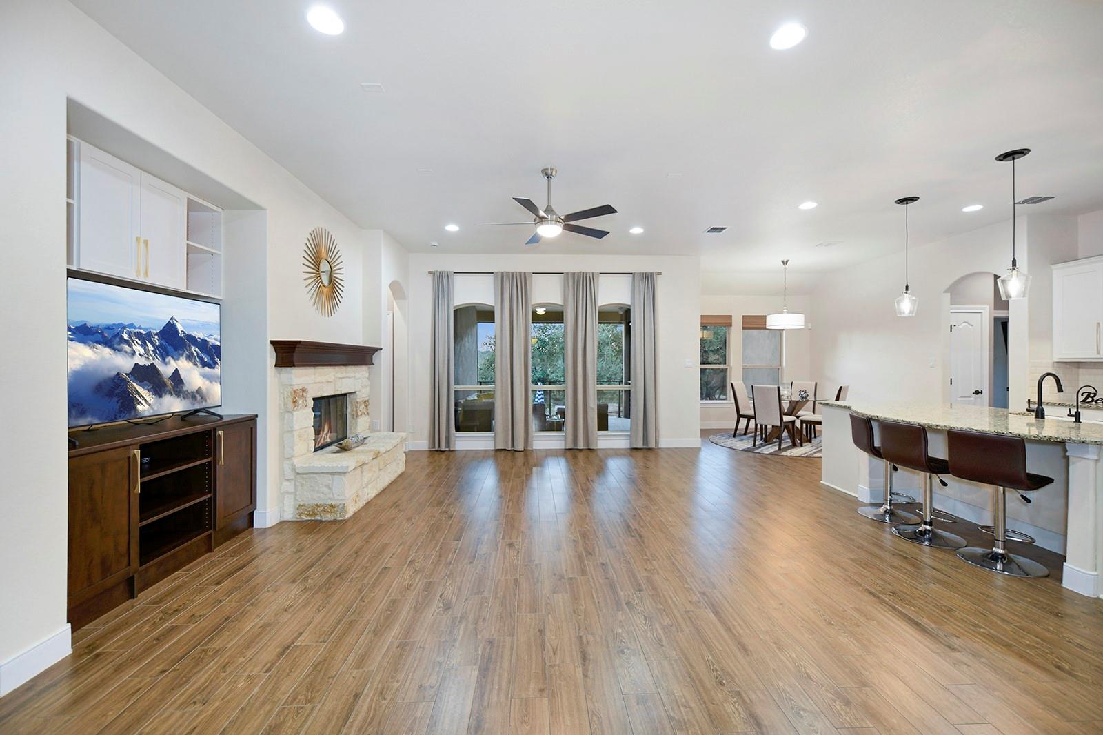 1518 Bolognese, New Braunfels, TX 78132