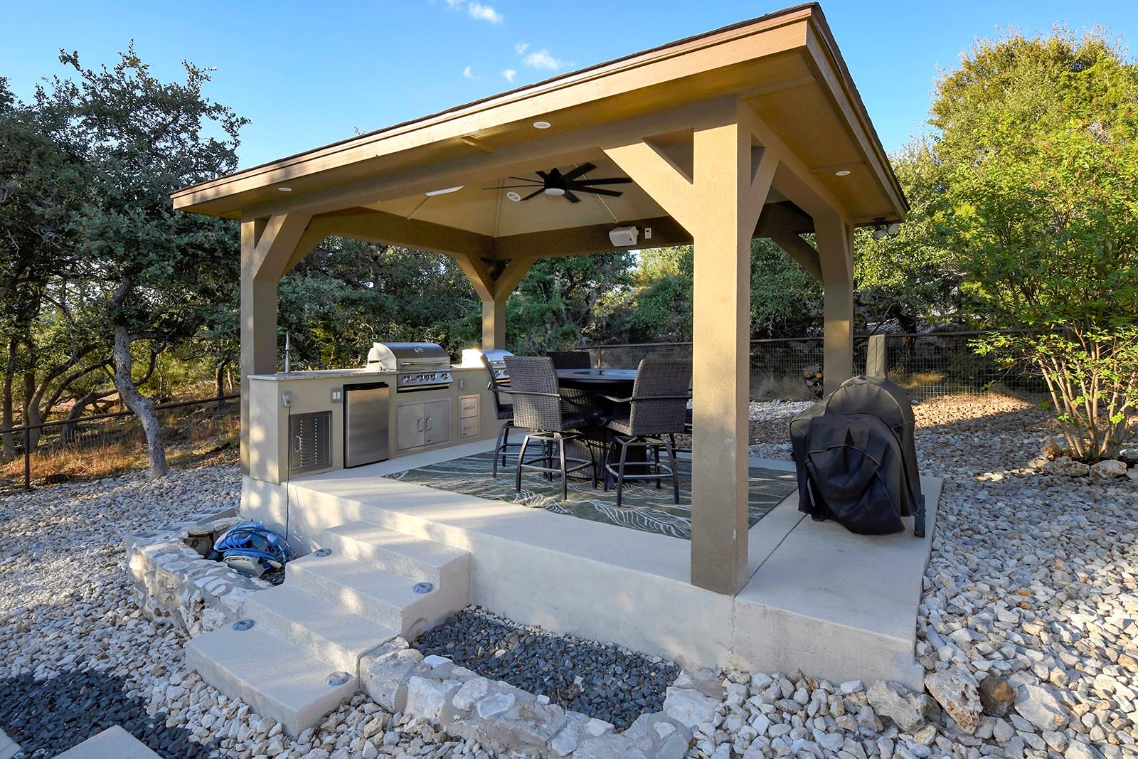 1518 Bolognese, New Braunfels, TX 78132