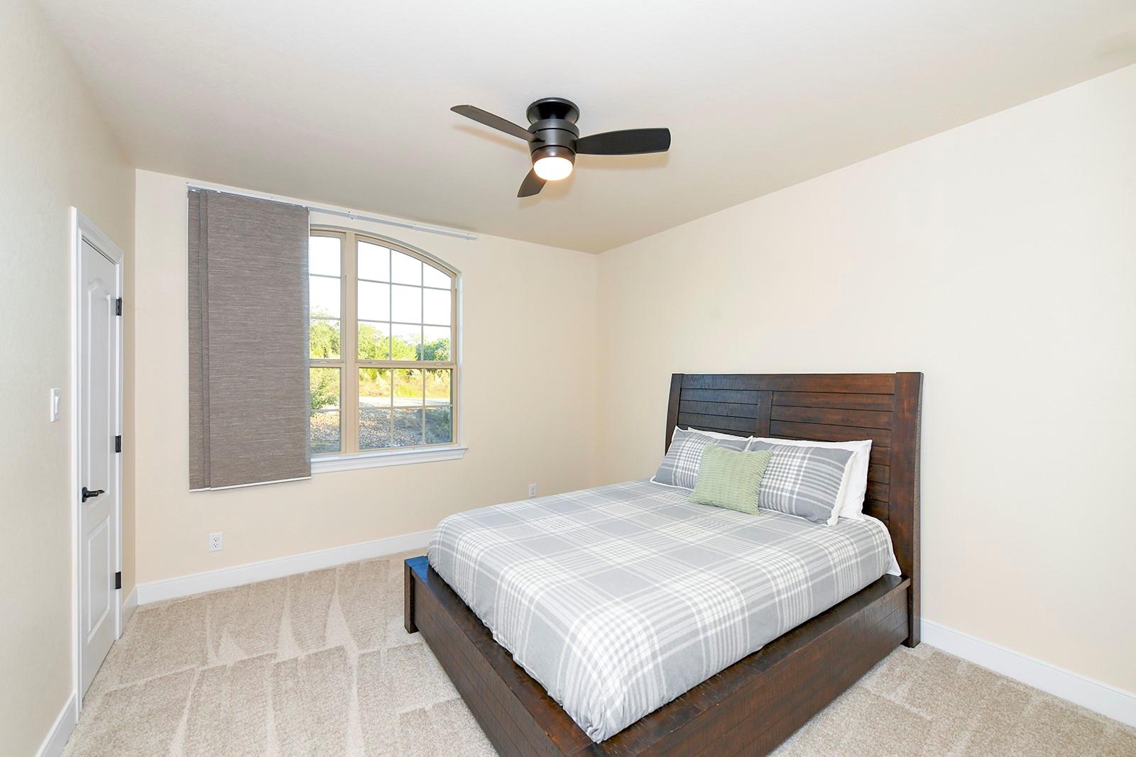 1518 Bolognese, New Braunfels, TX 78132