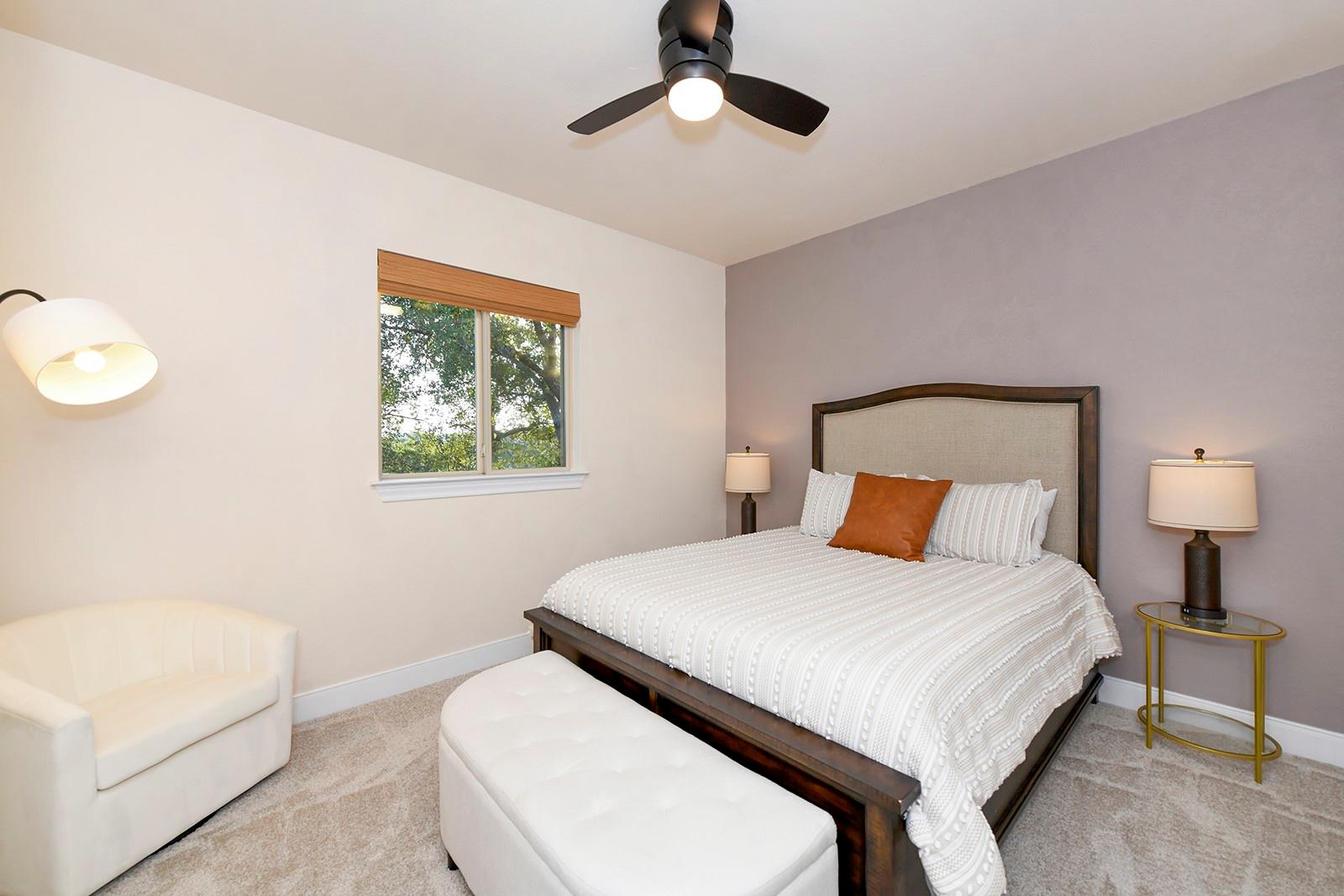 1518 Bolognese, New Braunfels, TX 78132