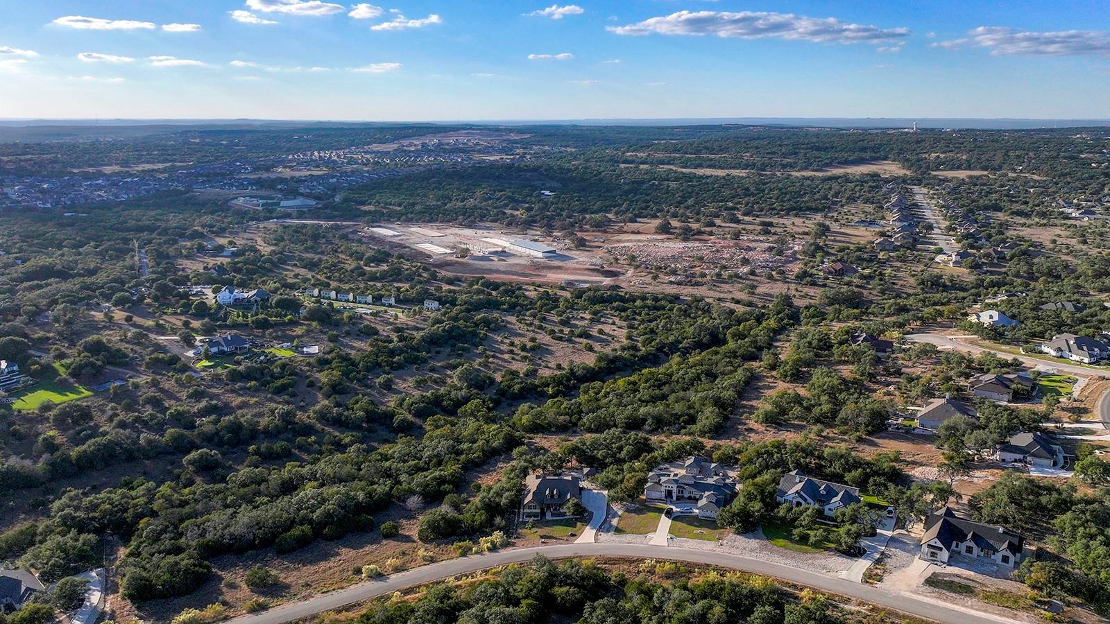 1518 Bolognese, New Braunfels, TX 78132