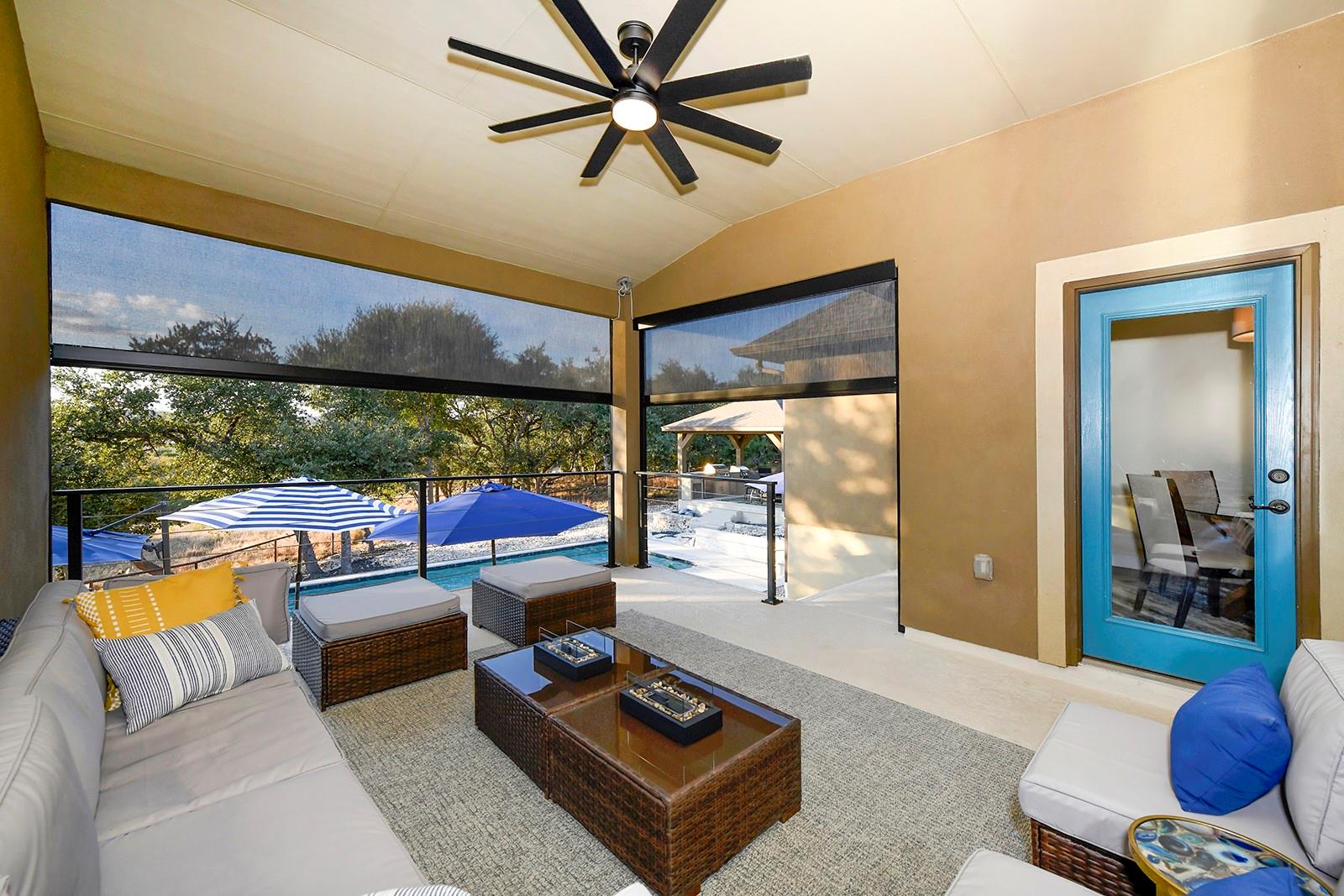 1518 Bolognese, New Braunfels, TX 78132