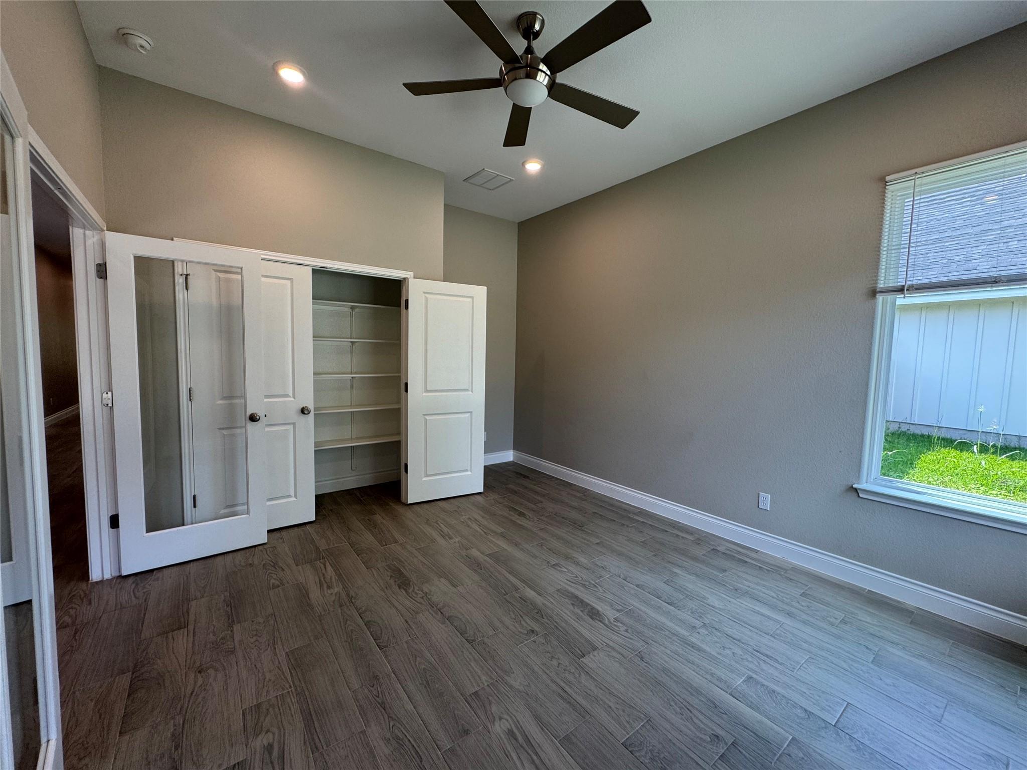 109 Mokulua Ln, Bastrop, TX 78602