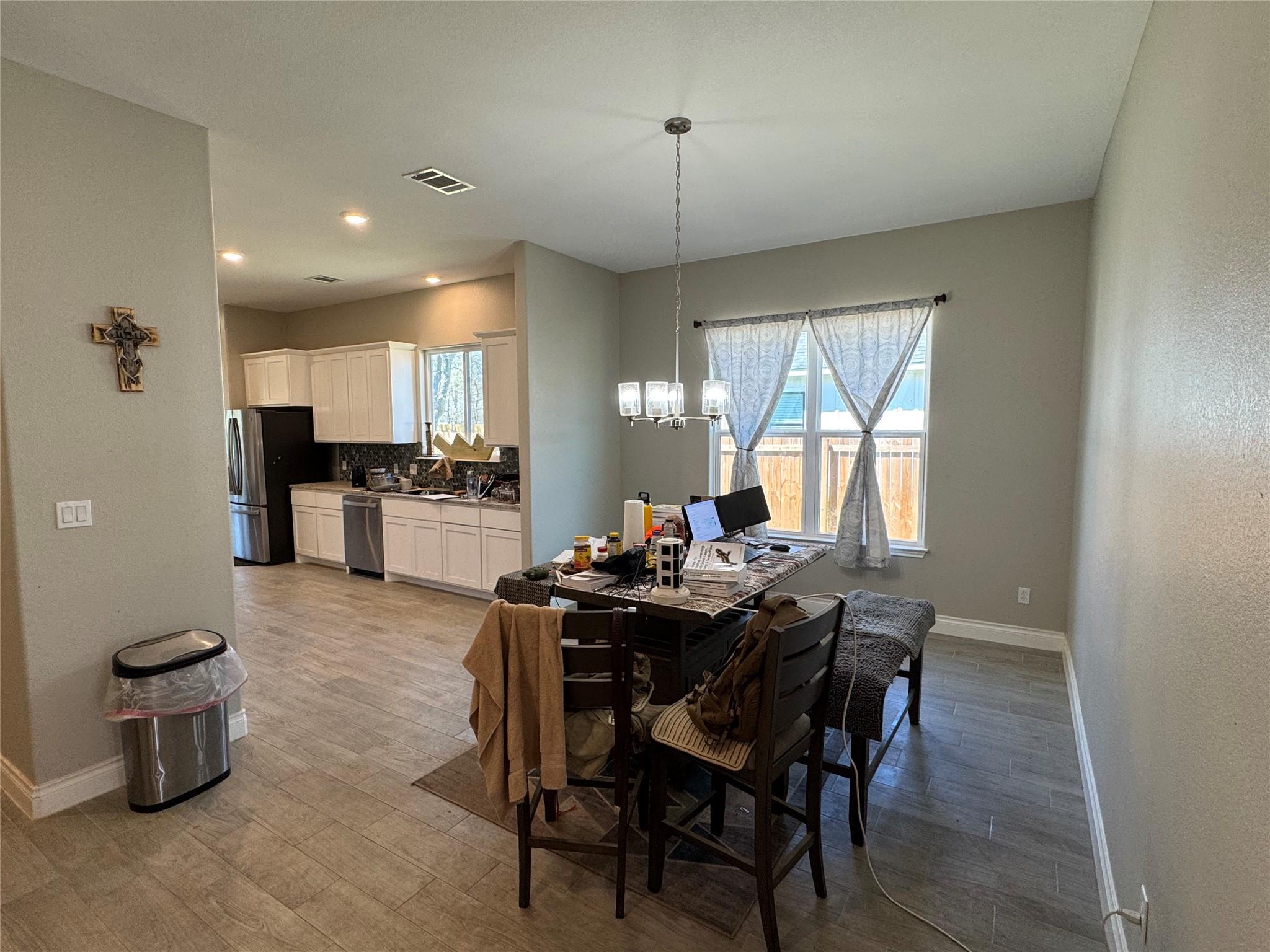 109 Mokulua Ln, Bastrop, TX 78602