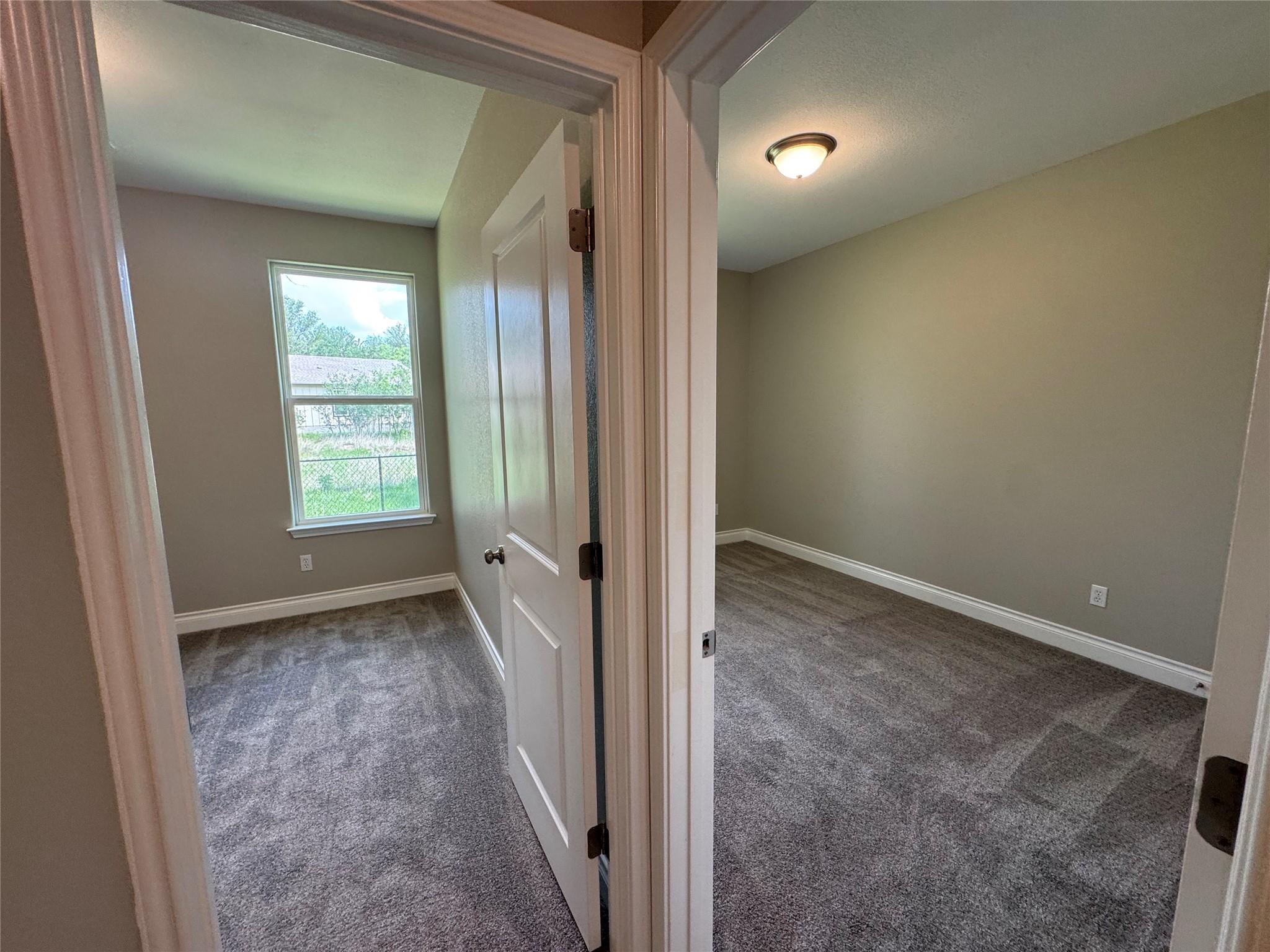 109 Mokulua Ln, Bastrop, TX 78602