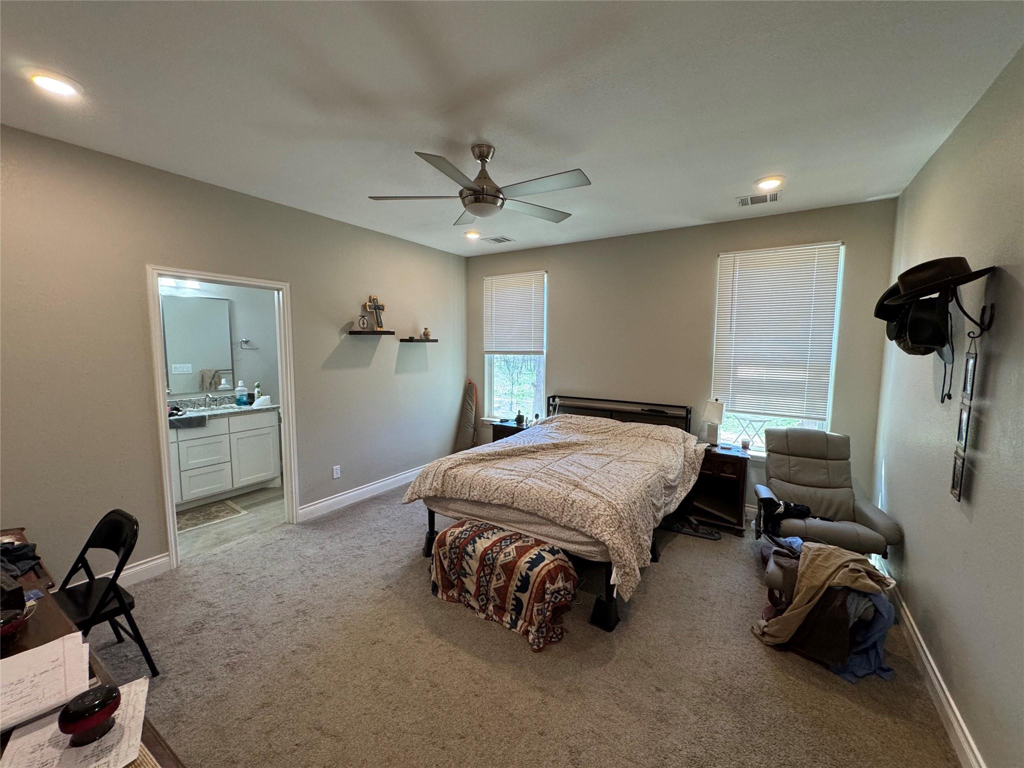 109 Mokulua Ln, Bastrop, TX 78602