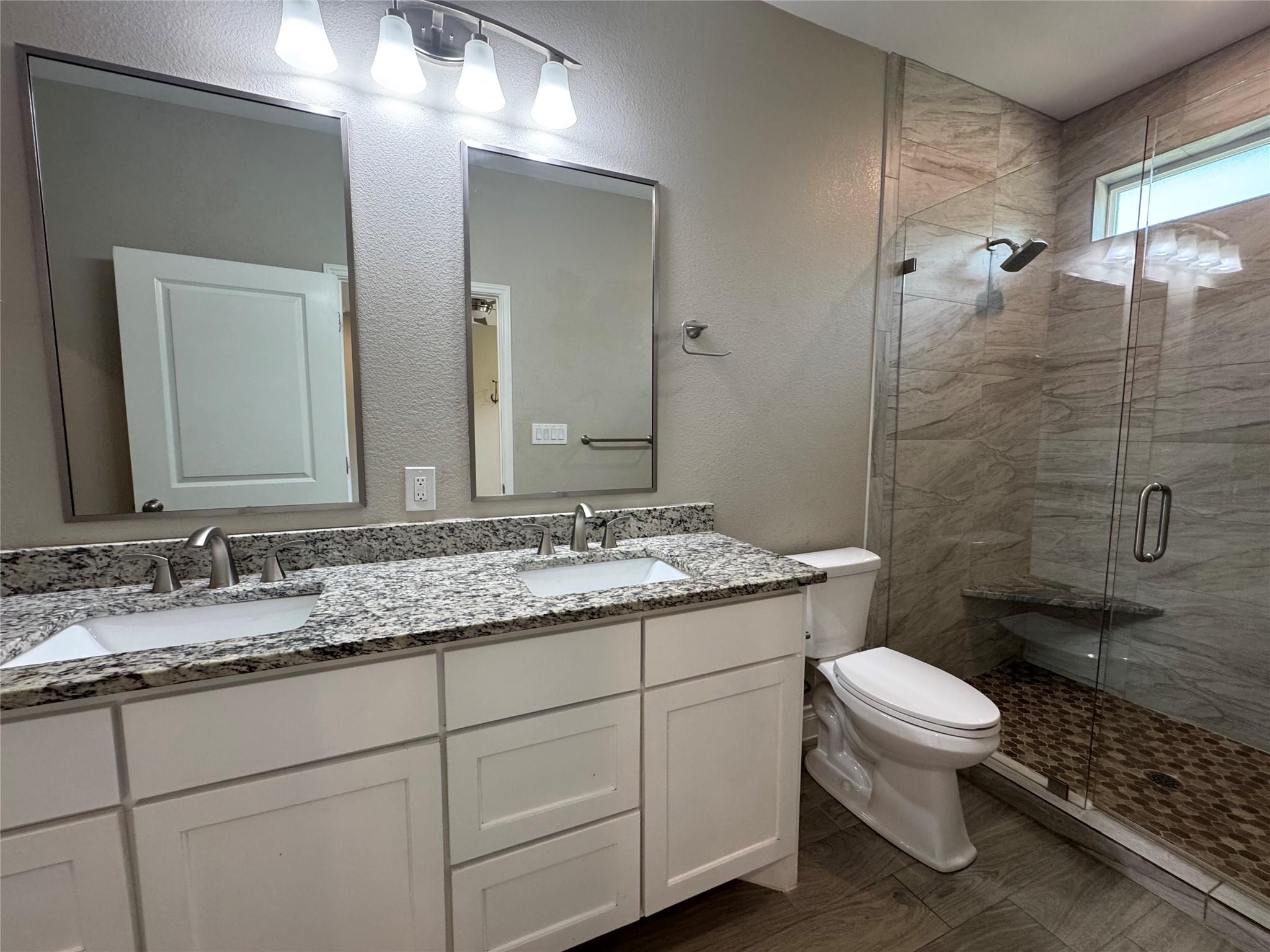 109 Mokulua Ln, Bastrop, TX 78602