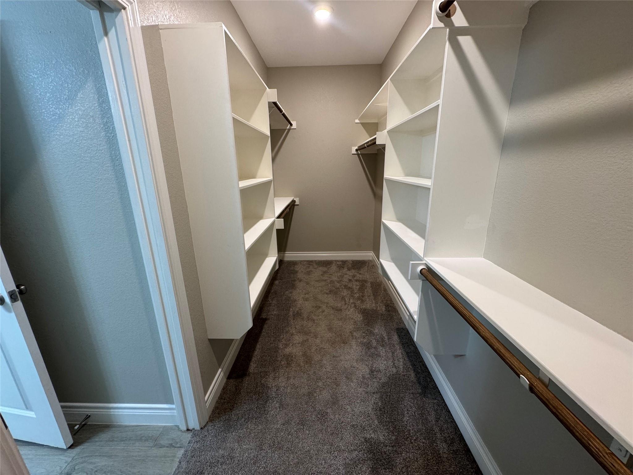 109 Mokulua Ln, Bastrop, TX 78602