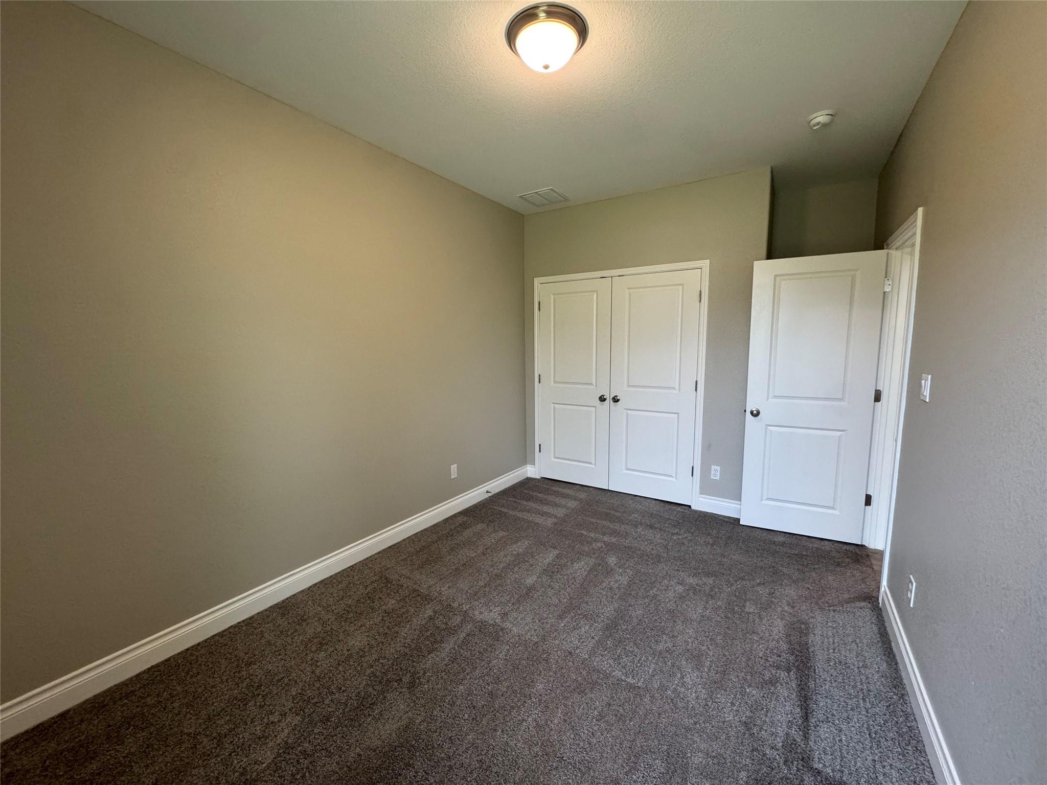 109 Mokulua Ln, Bastrop, TX 78602