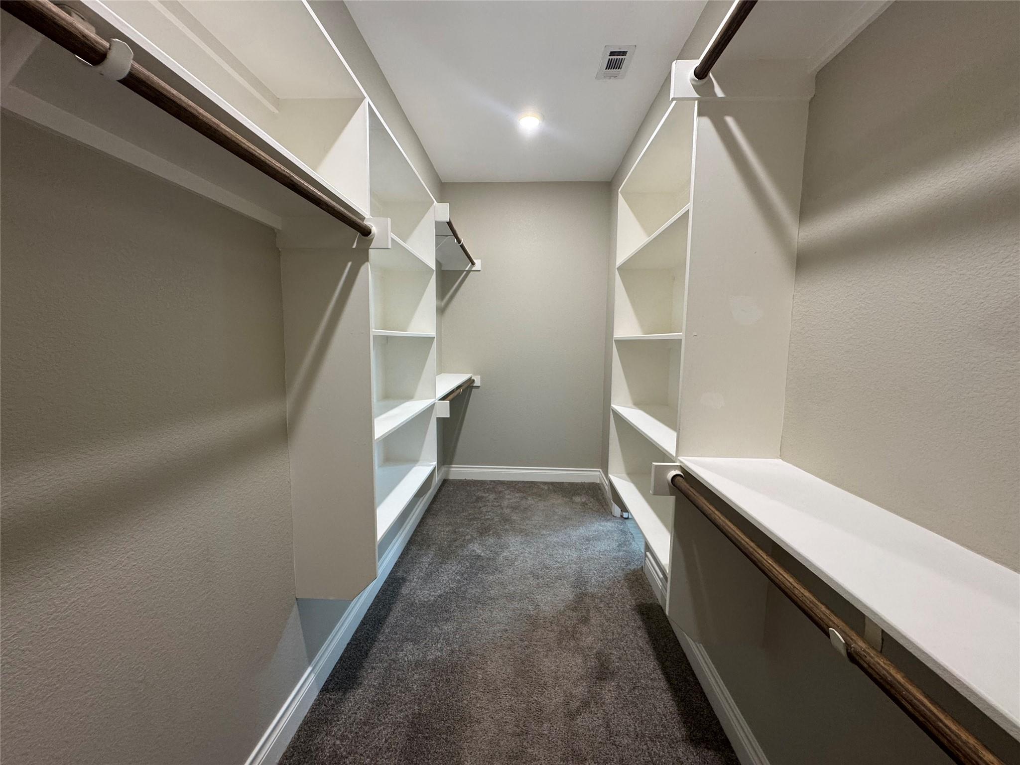 109 Mokulua Ln, Bastrop, TX 78602