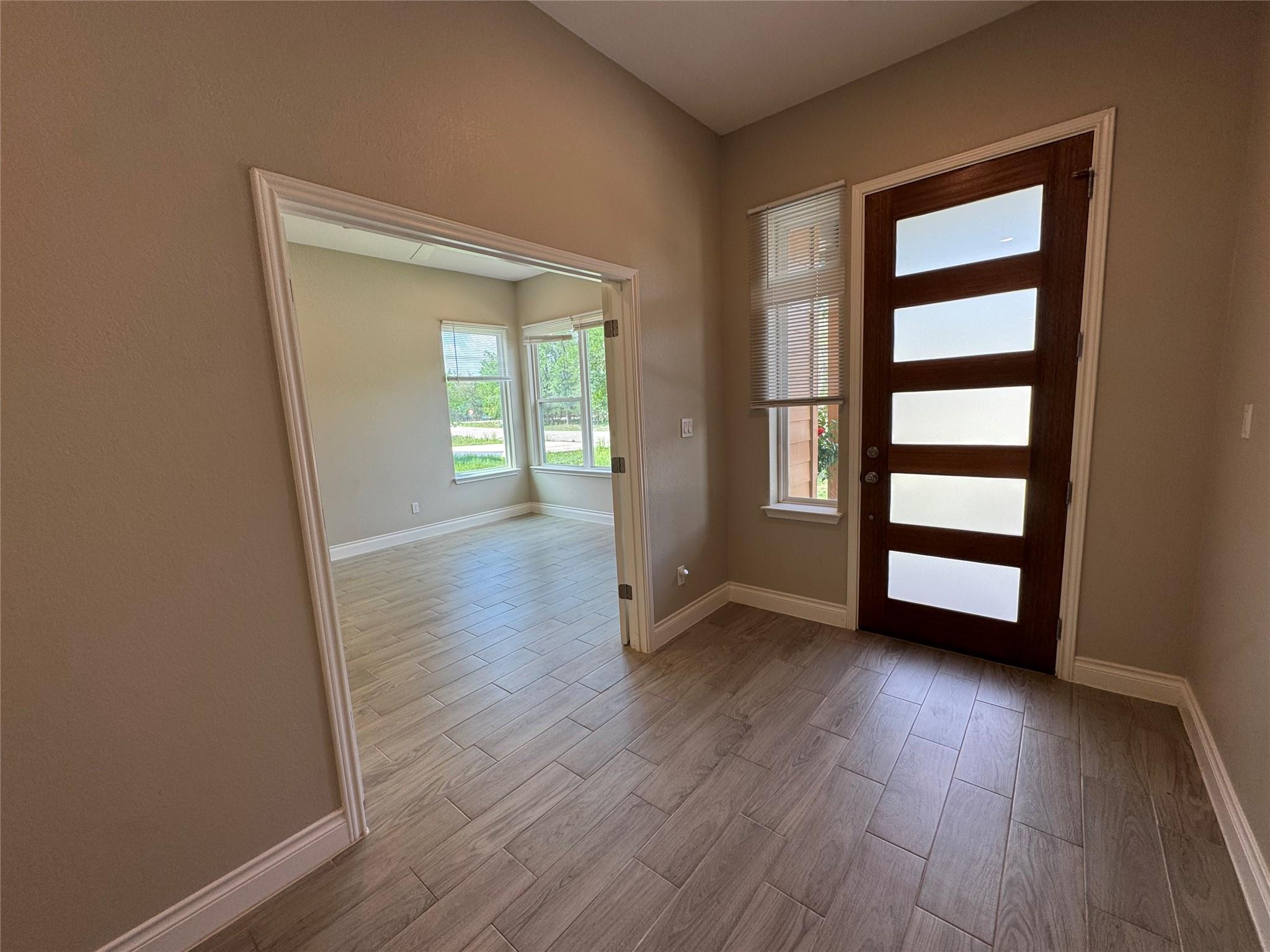 109 Mokulua Ln, Bastrop, TX 78602