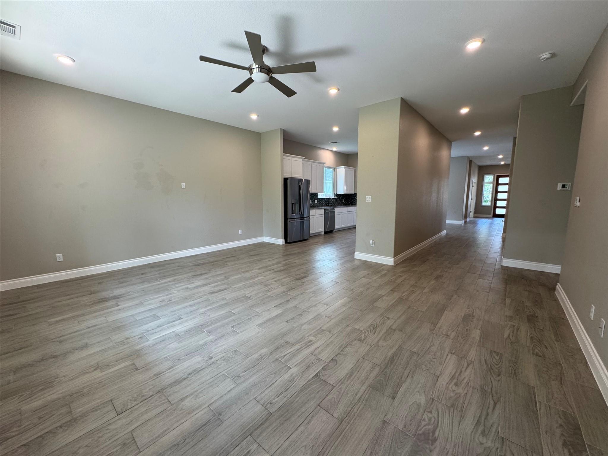 109 Mokulua Ln, Bastrop, TX 78602