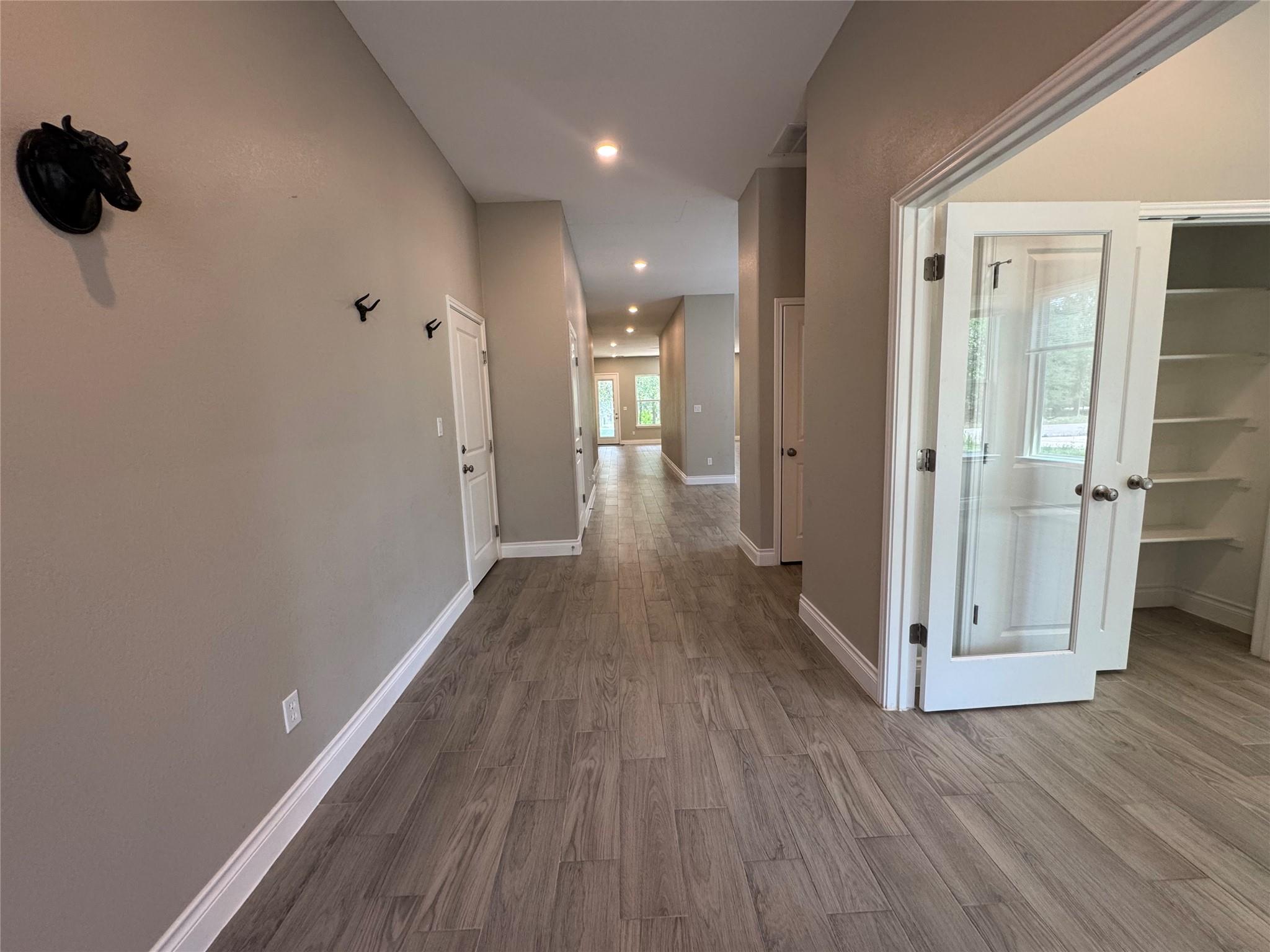 109 Mokulua Ln, Bastrop, TX 78602