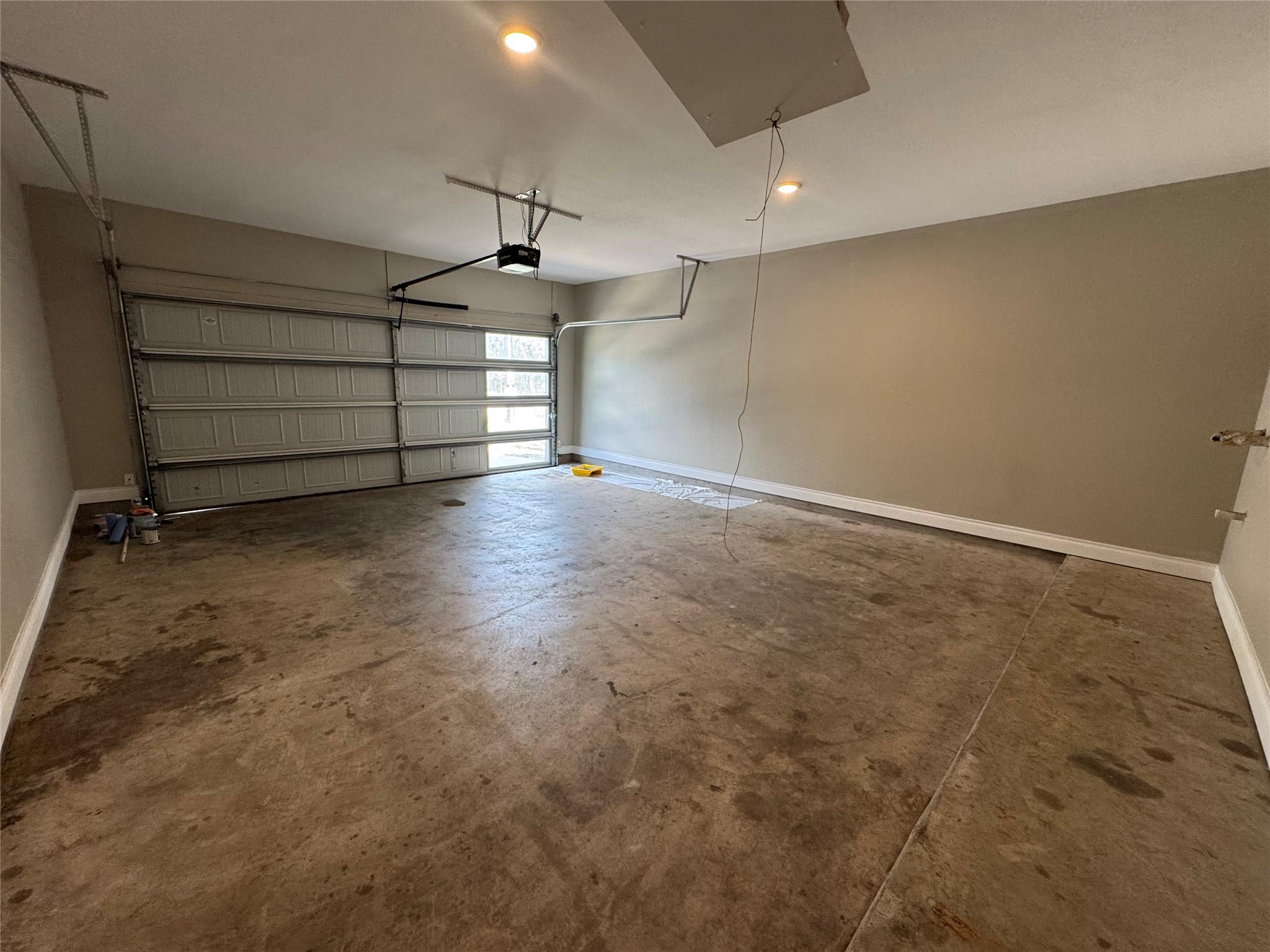 109 Mokulua Ln, Bastrop, TX 78602