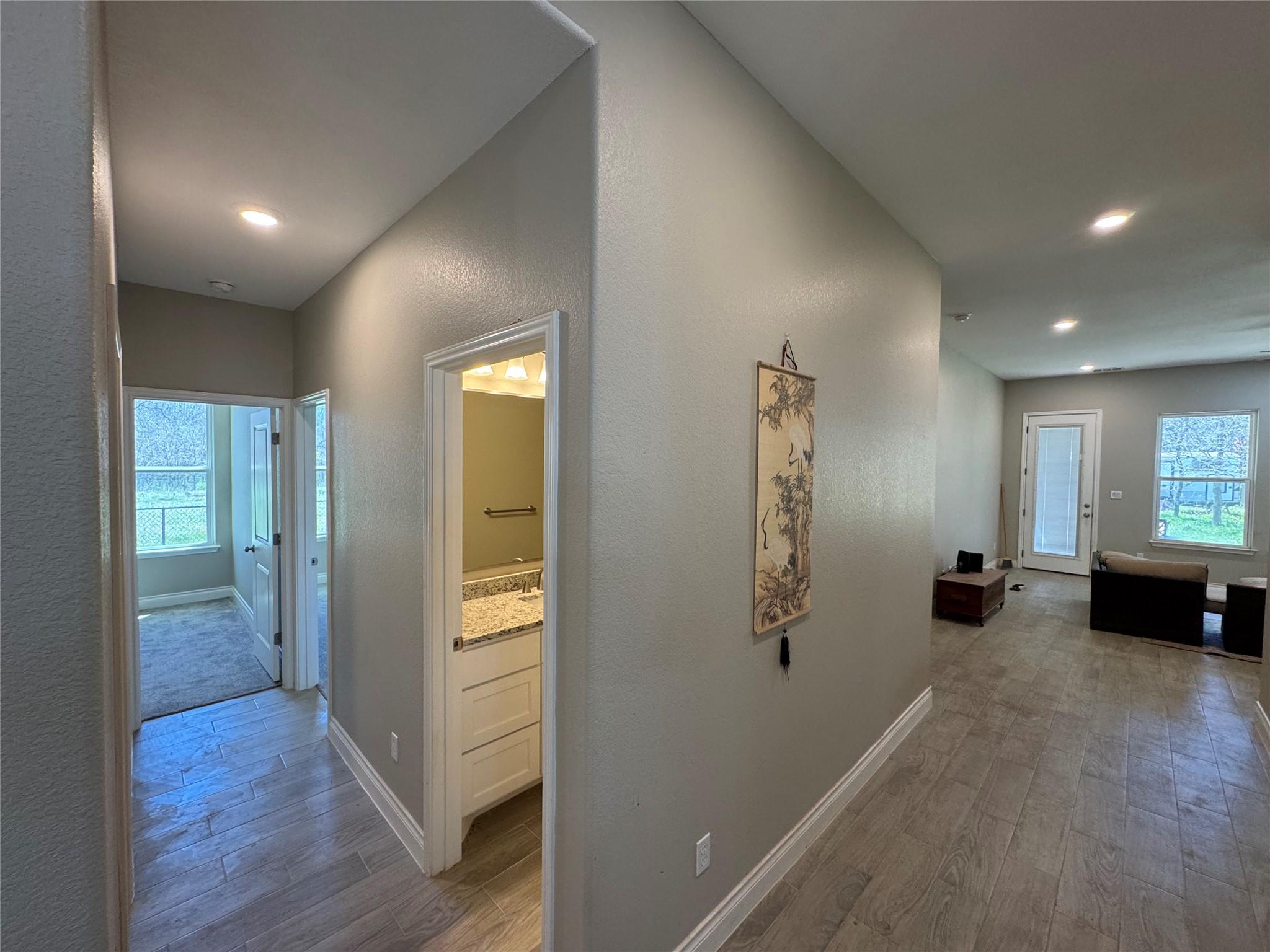 109 Mokulua Ln, Bastrop, TX 78602