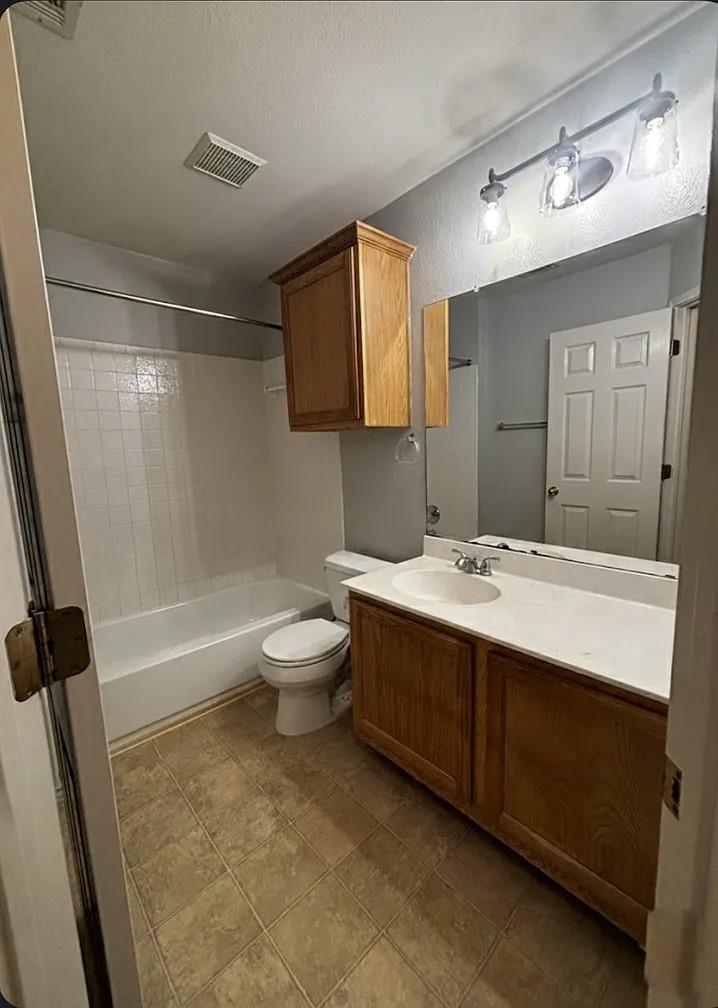 1509 Jackie Robinson Pl, Round Rock, TX 78665