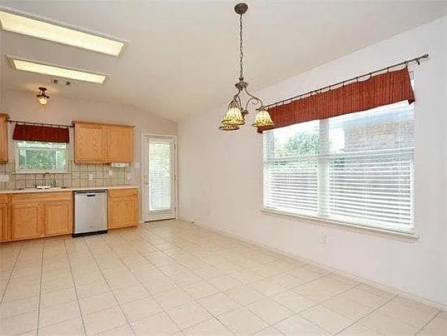 1509 Jackie Robinson Pl, Round Rock, TX 78665