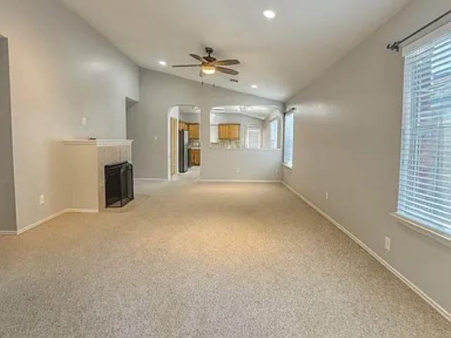 1509 Jackie Robinson Pl, Round Rock, TX 78665