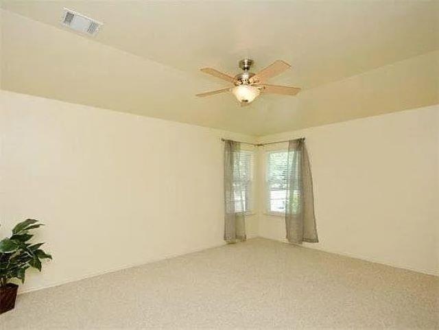 1509 Jackie Robinson Pl, Round Rock, TX 78665