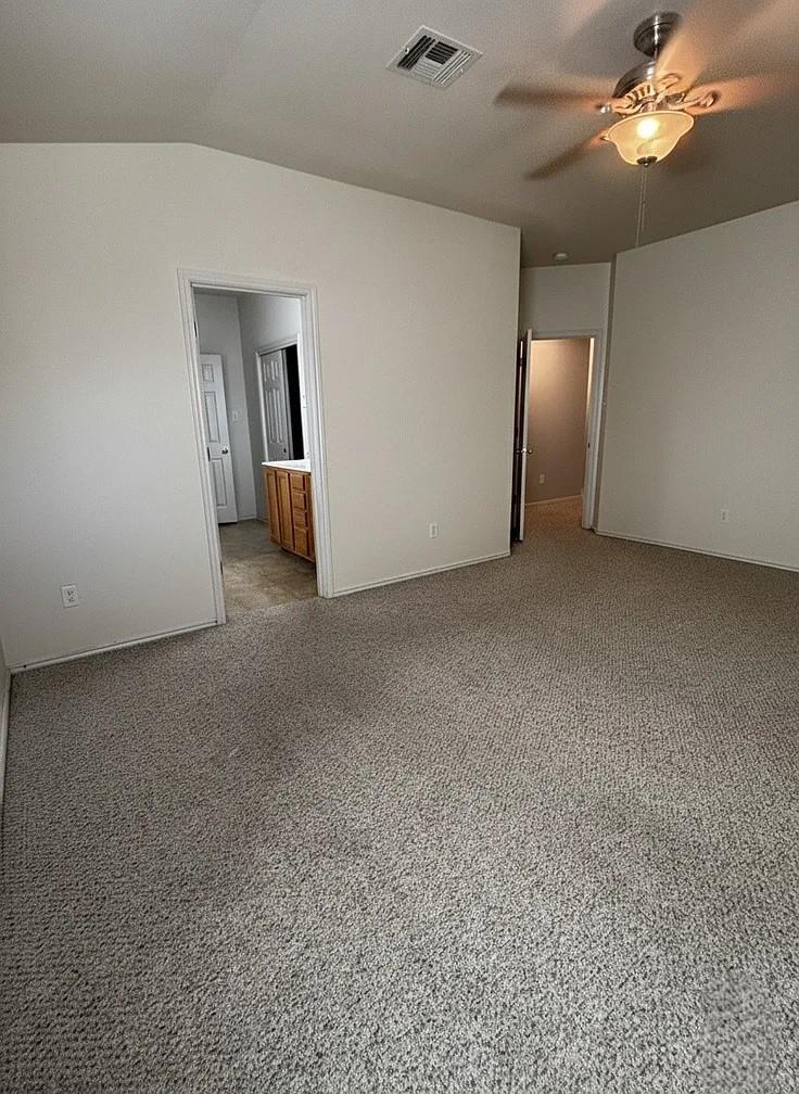 1509 Jackie Robinson Pl, Round Rock, TX 78665