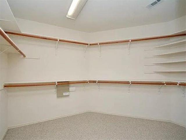 1509 Jackie Robinson Pl, Round Rock, TX 78665