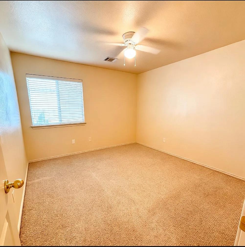 1509 Jackie Robinson Pl, Round Rock, TX 78665