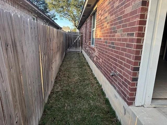 1509 Jackie Robinson Pl, Round Rock, TX 78665