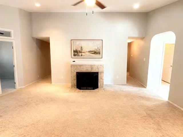 1509 Jackie Robinson Pl, Round Rock, TX 78665