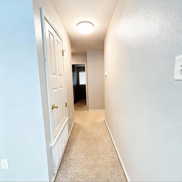 1509 Jackie Robinson Pl, Round Rock, TX 78665