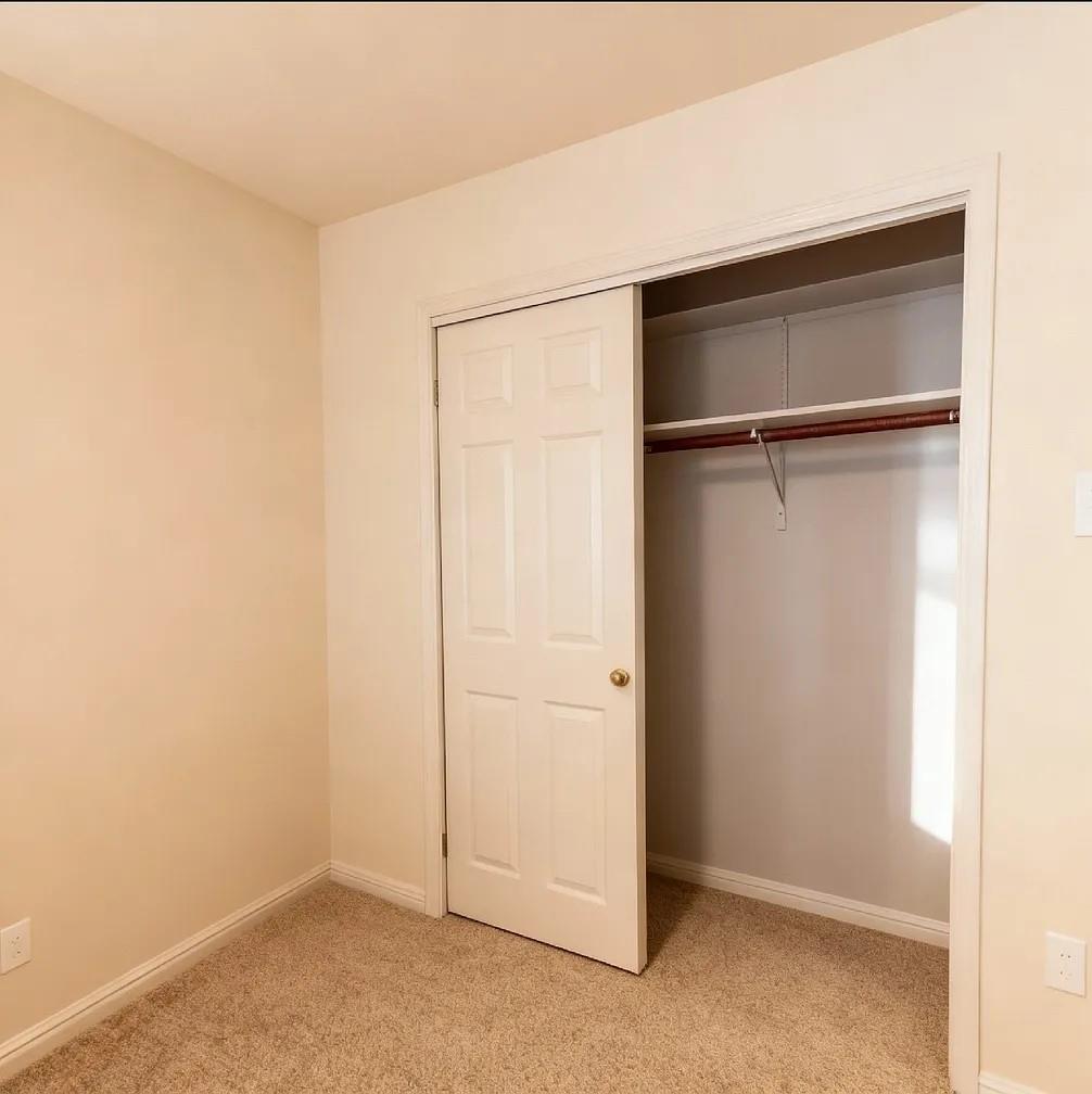 1509 Jackie Robinson Pl, Round Rock, TX 78665