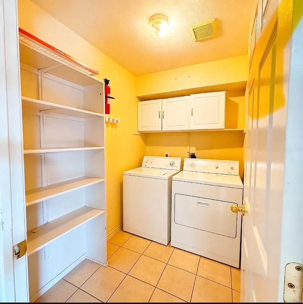 1509 Jackie Robinson Pl, Round Rock, TX 78665