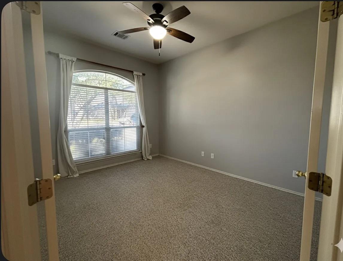 1509 Jackie Robinson Pl, Round Rock, TX 78665